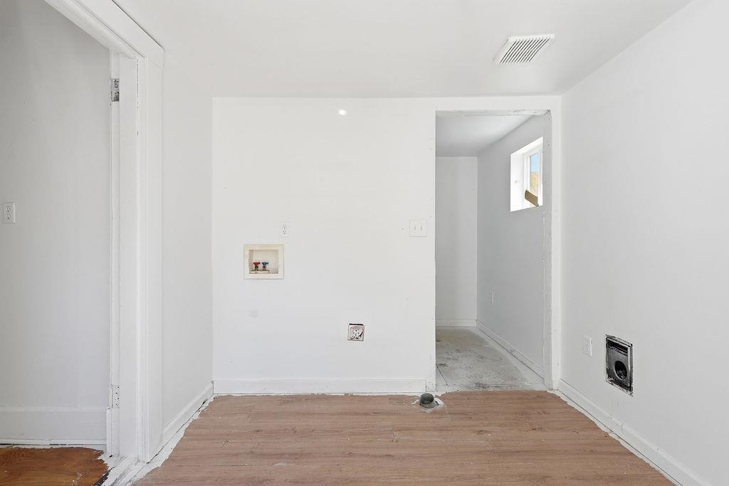 2030 W Dean Ave - Photo 17