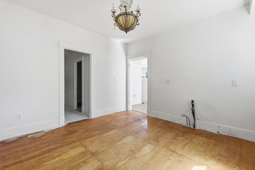 2030 W Dean Ave - Photo 18