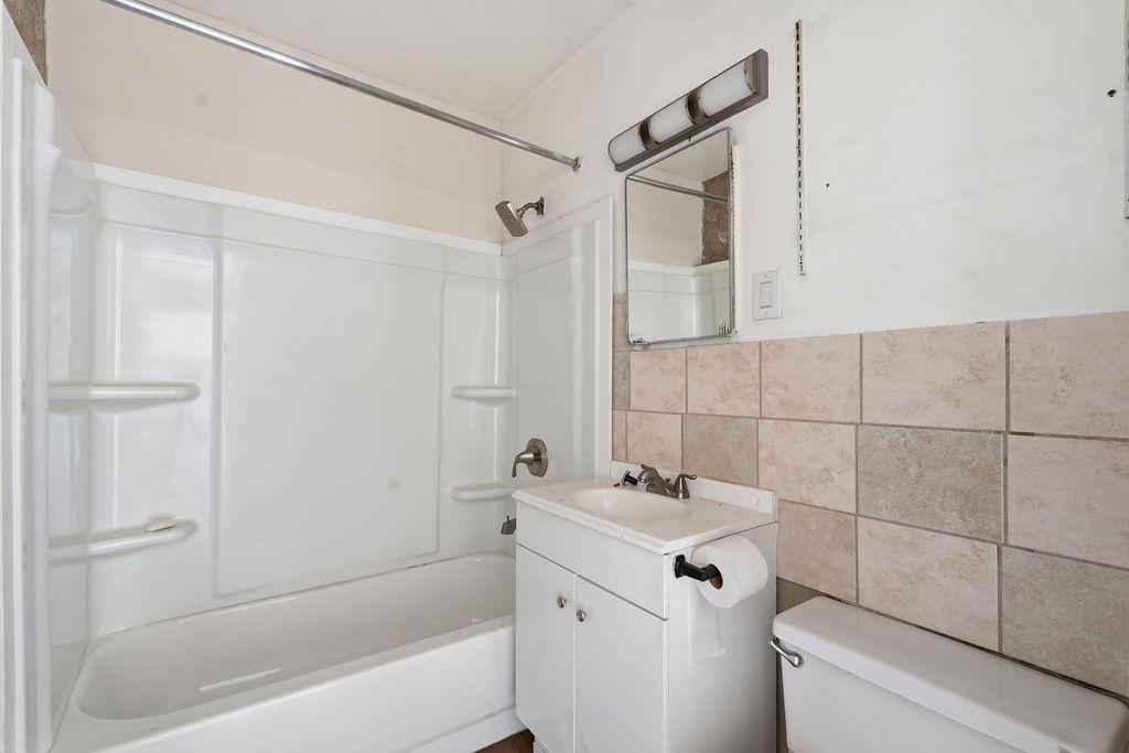 2030 W Dean Ave - Photo 19