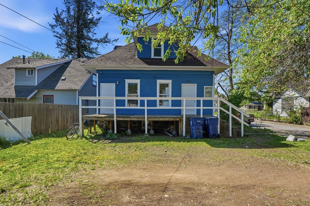 2030 W Dean Ave - Photo 20