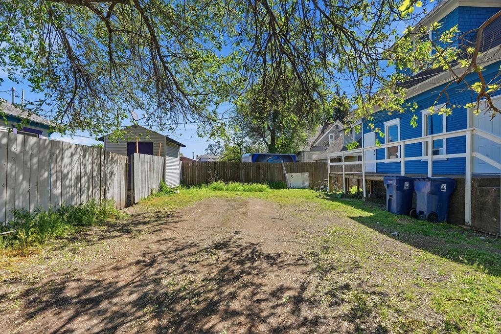 2030 W Dean Ave - Photo 22
