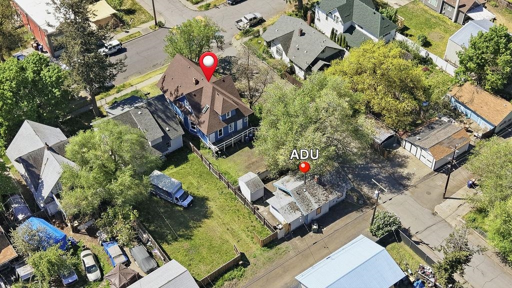 2030 W Dean Ave - Photo 24