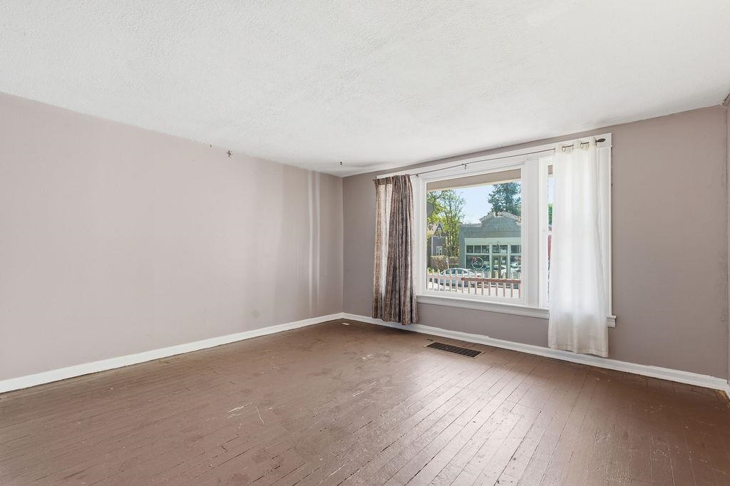 2030 W Dean Ave - Photo 6