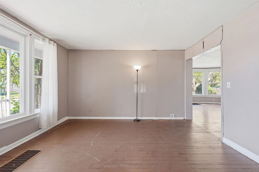 2030 W Dean Ave - Photo 8