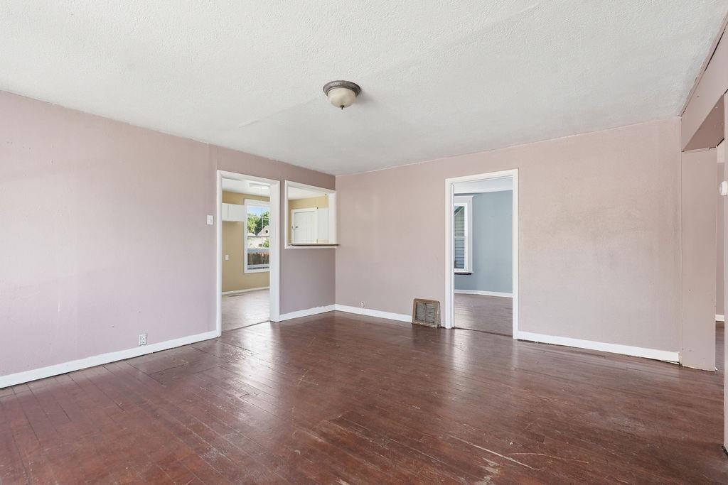 2030 W Dean Ave - Photo 9