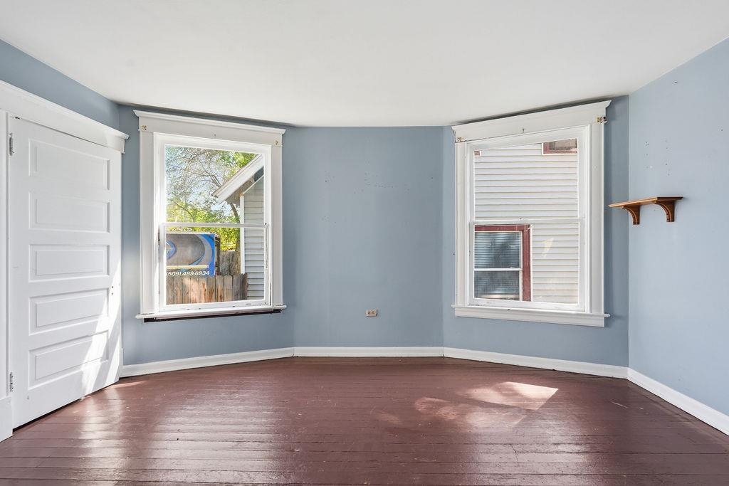 2030 W Dean Ave - Photo 10