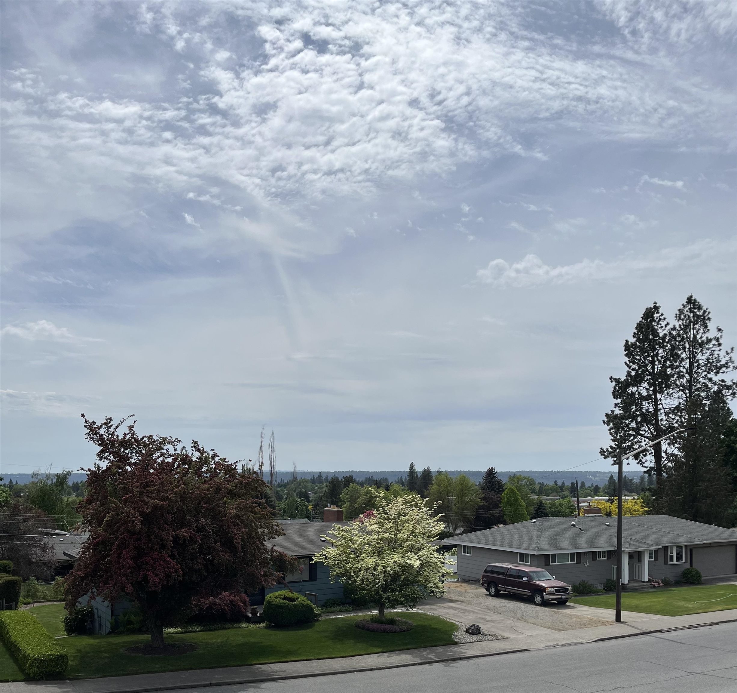 2312 W Woodside Ave - Photo 19