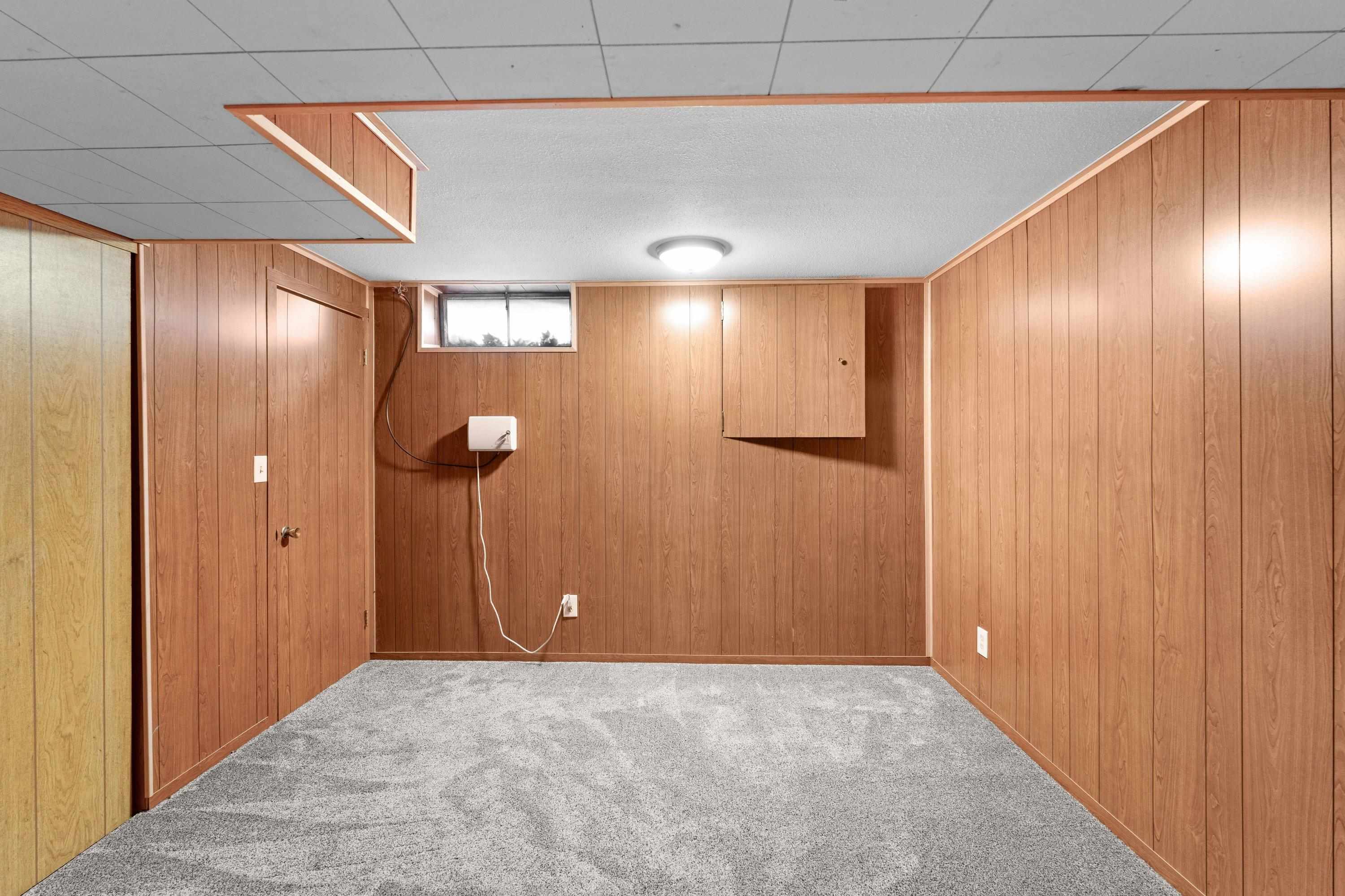 2312 W Woodside Ave - Photo 32