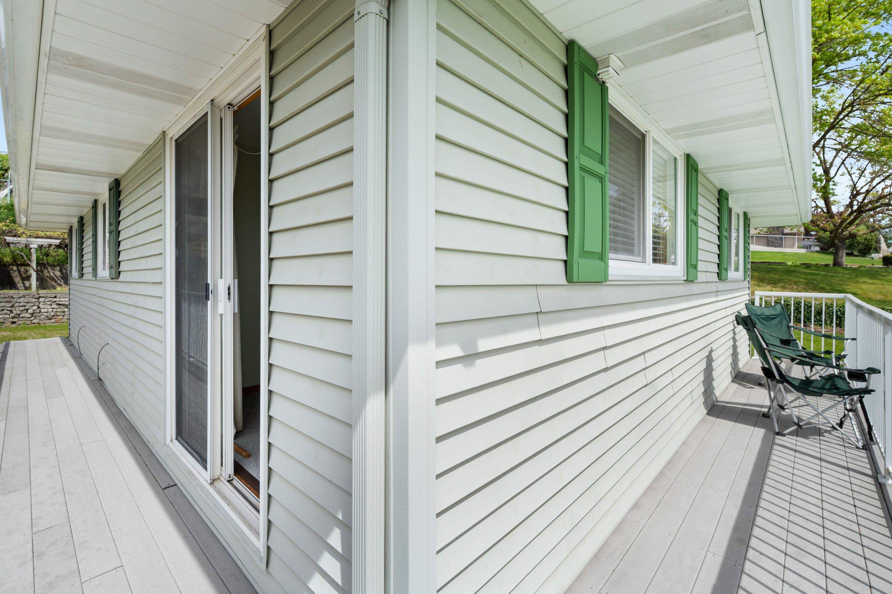 2312 W Woodside Ave - Photo 35