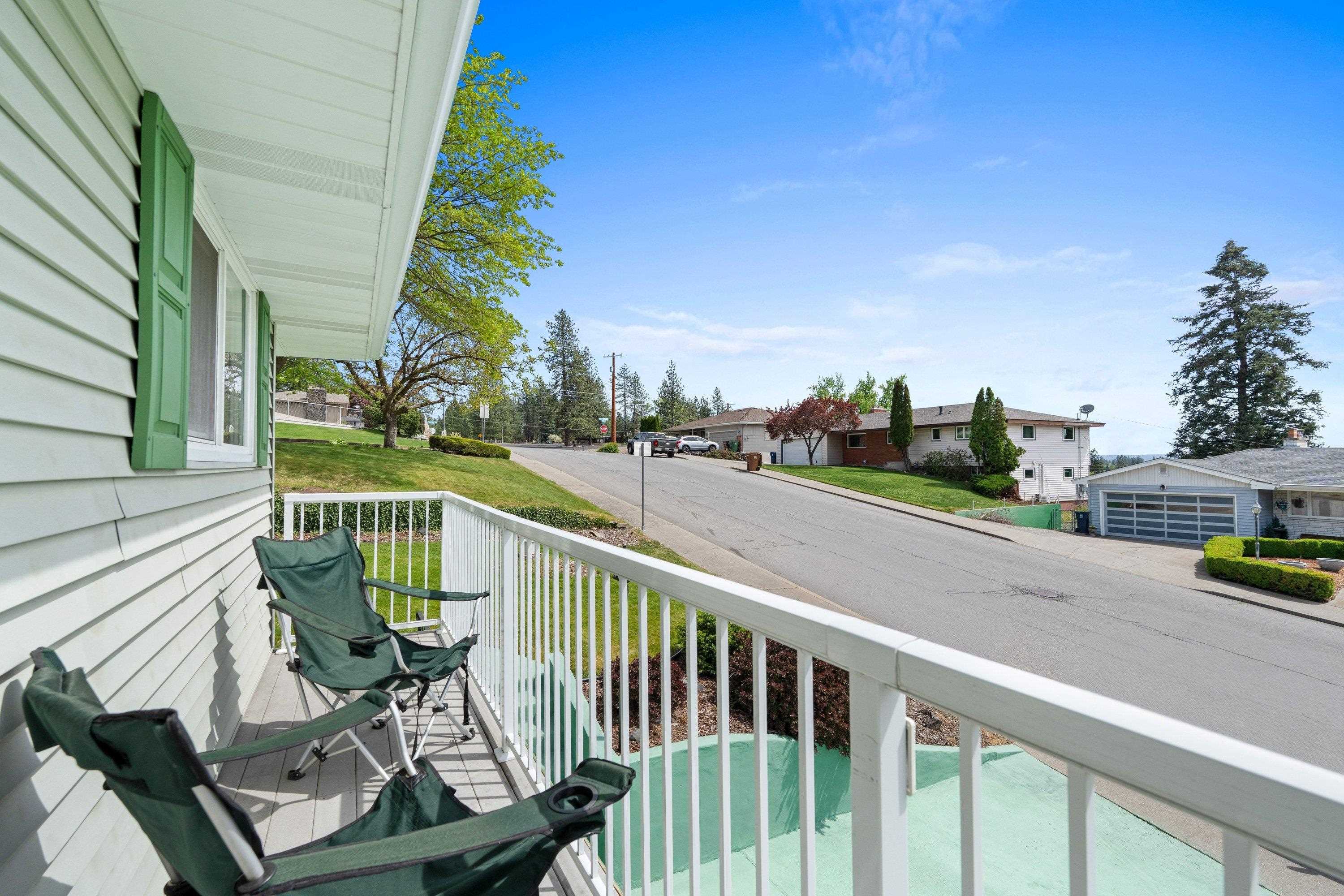 2312 W Woodside Ave - Photo 36