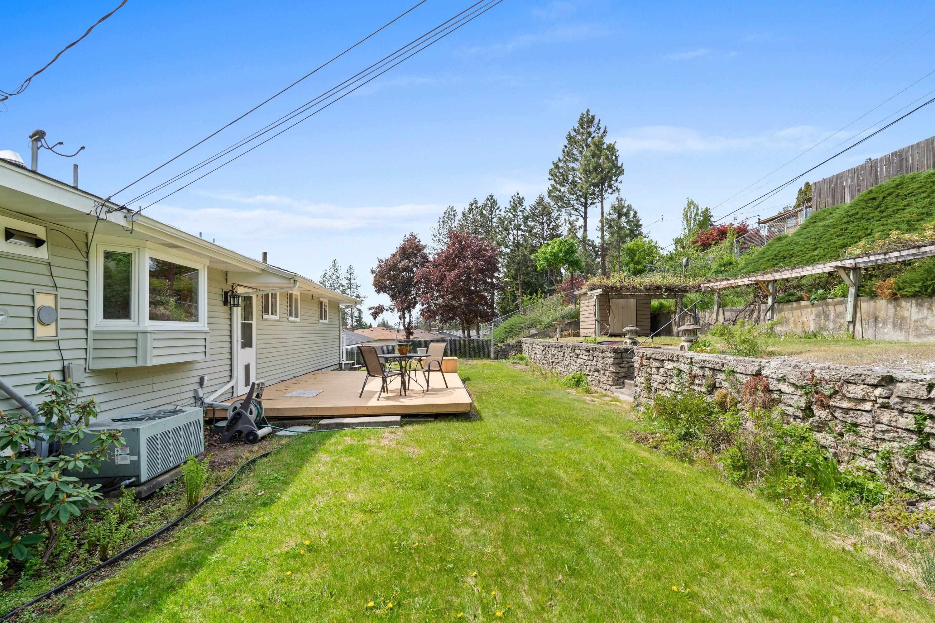 2312 W Woodside Ave - Photo 38