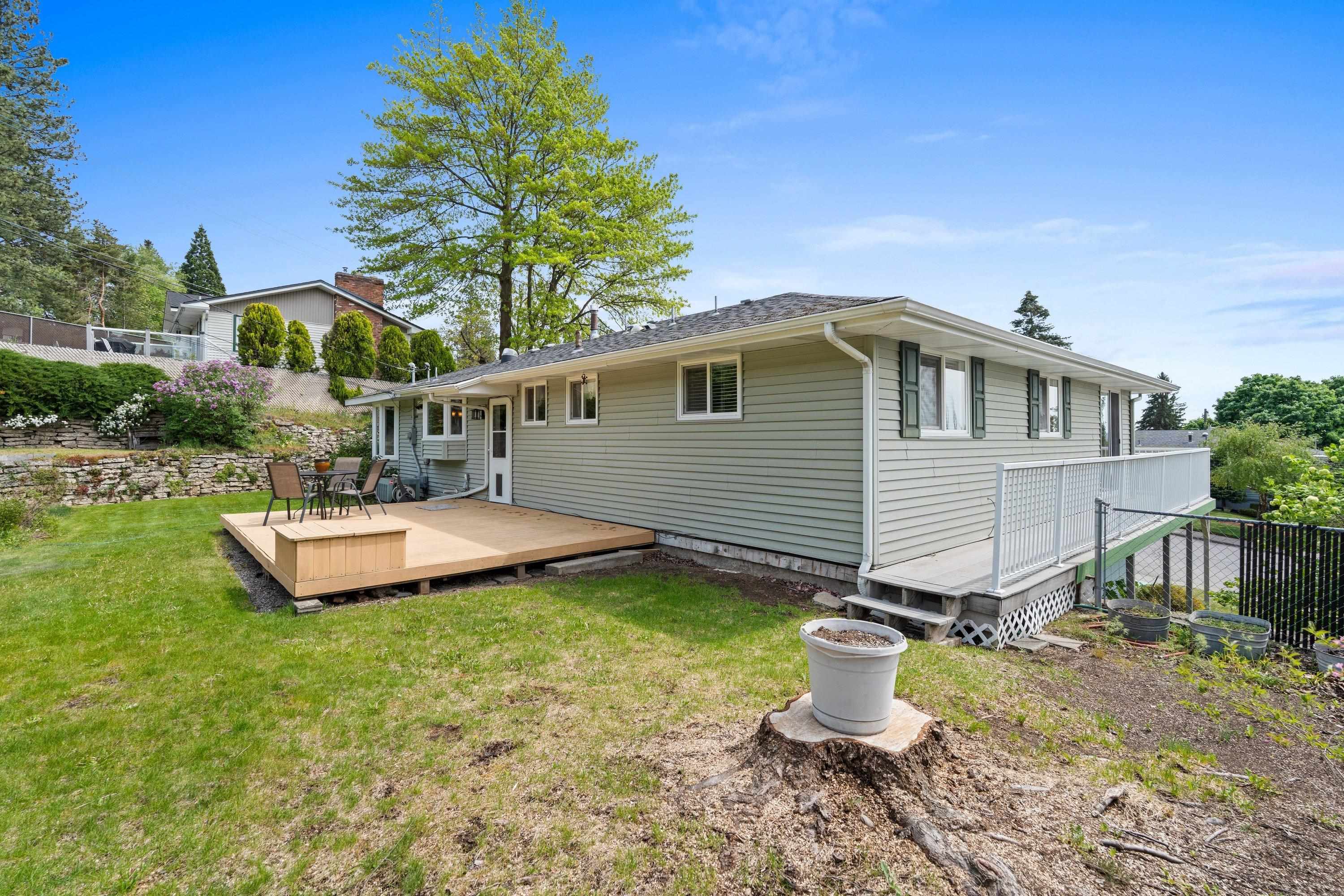 2312 W Woodside Ave - Photo 39