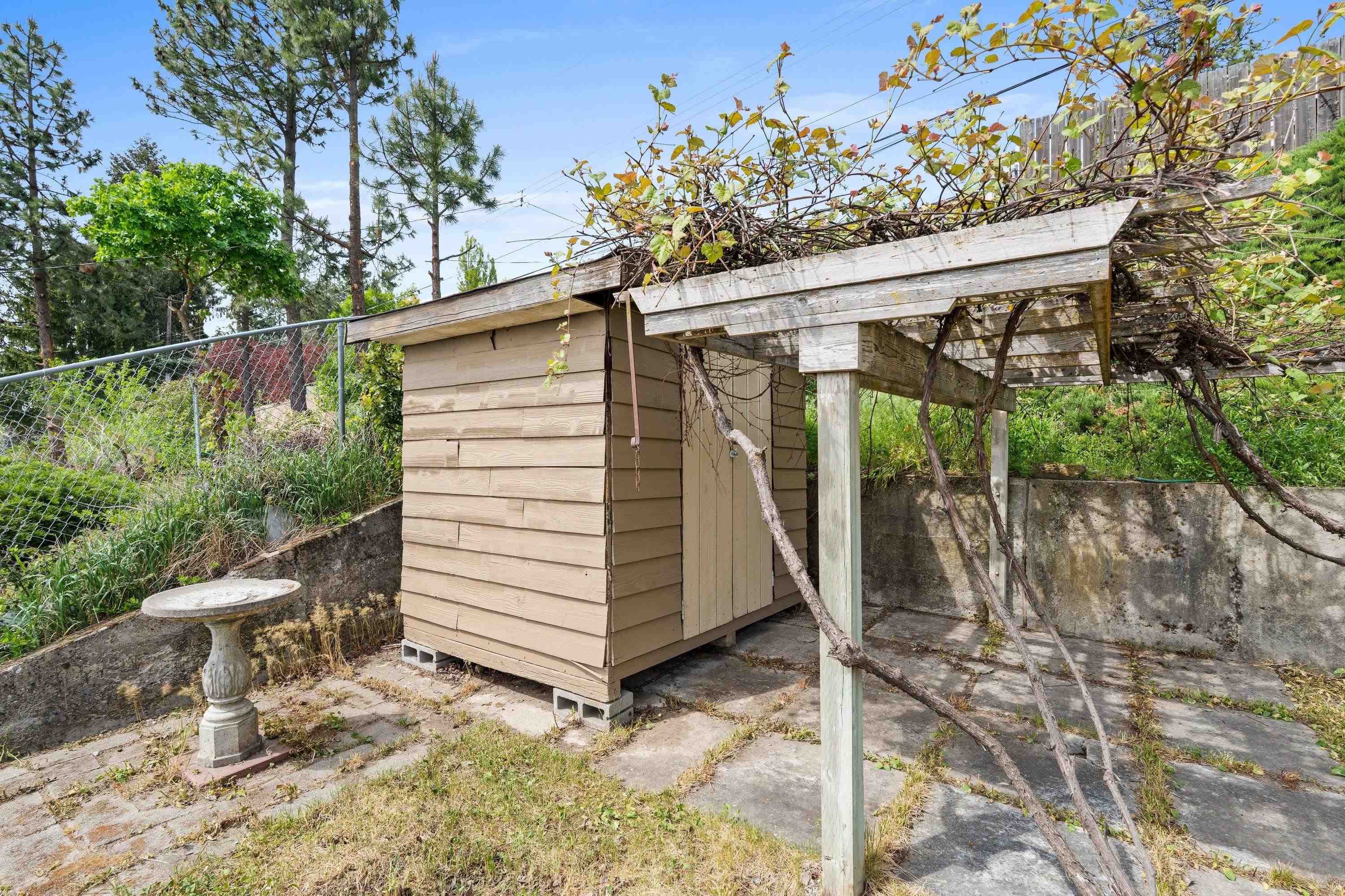2312 W Woodside Ave - Photo 40