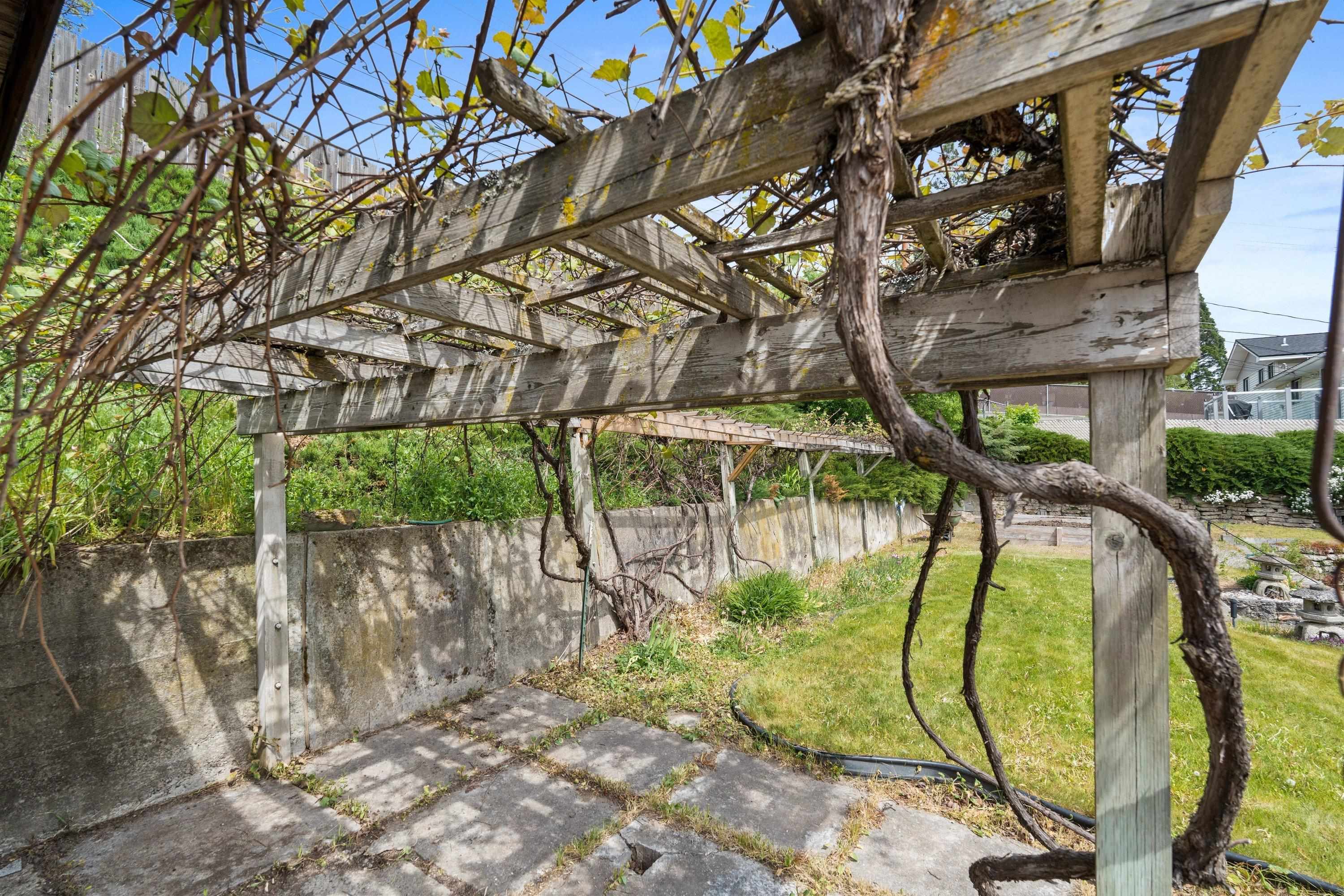 2312 W Woodside Ave - Photo 41