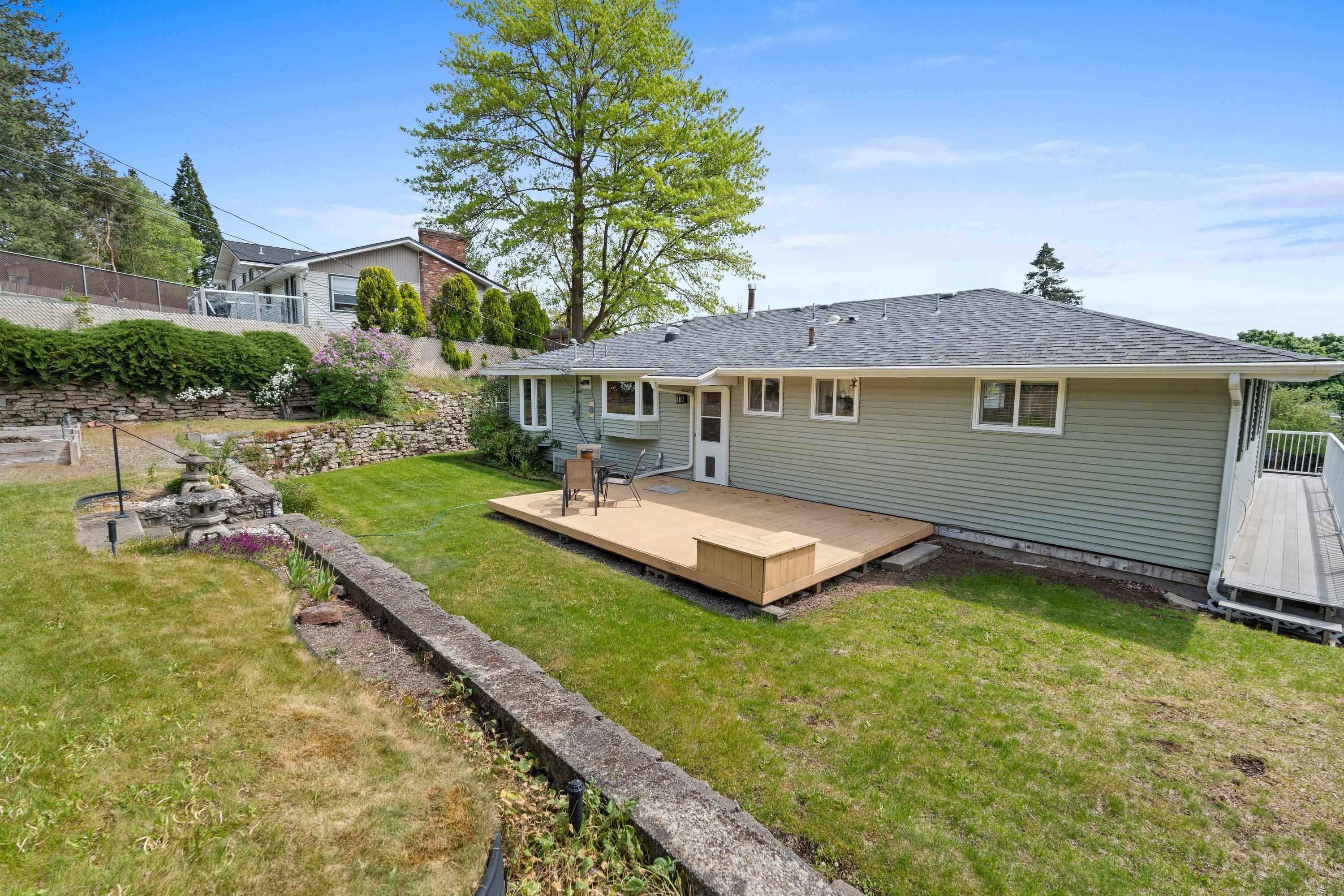 2312 W Woodside Ave - Photo 42