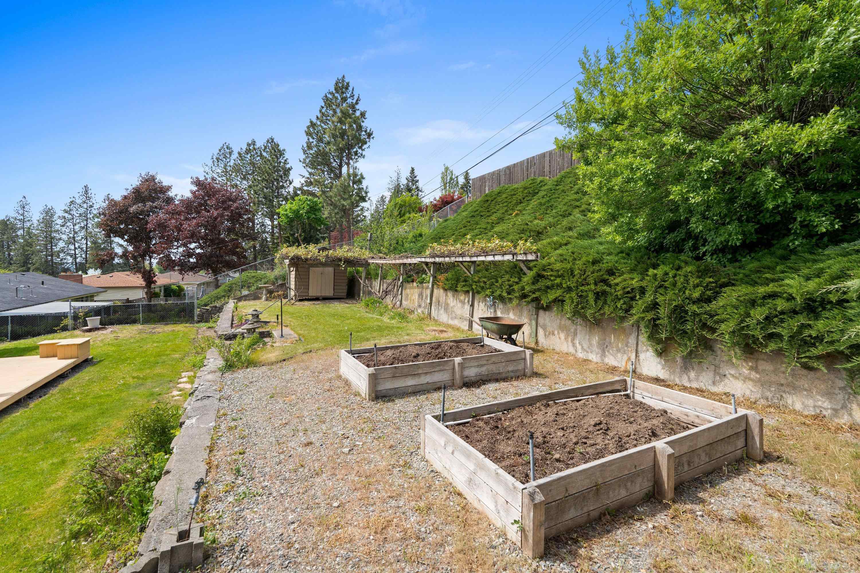 2312 W Woodside Ave - Photo 43