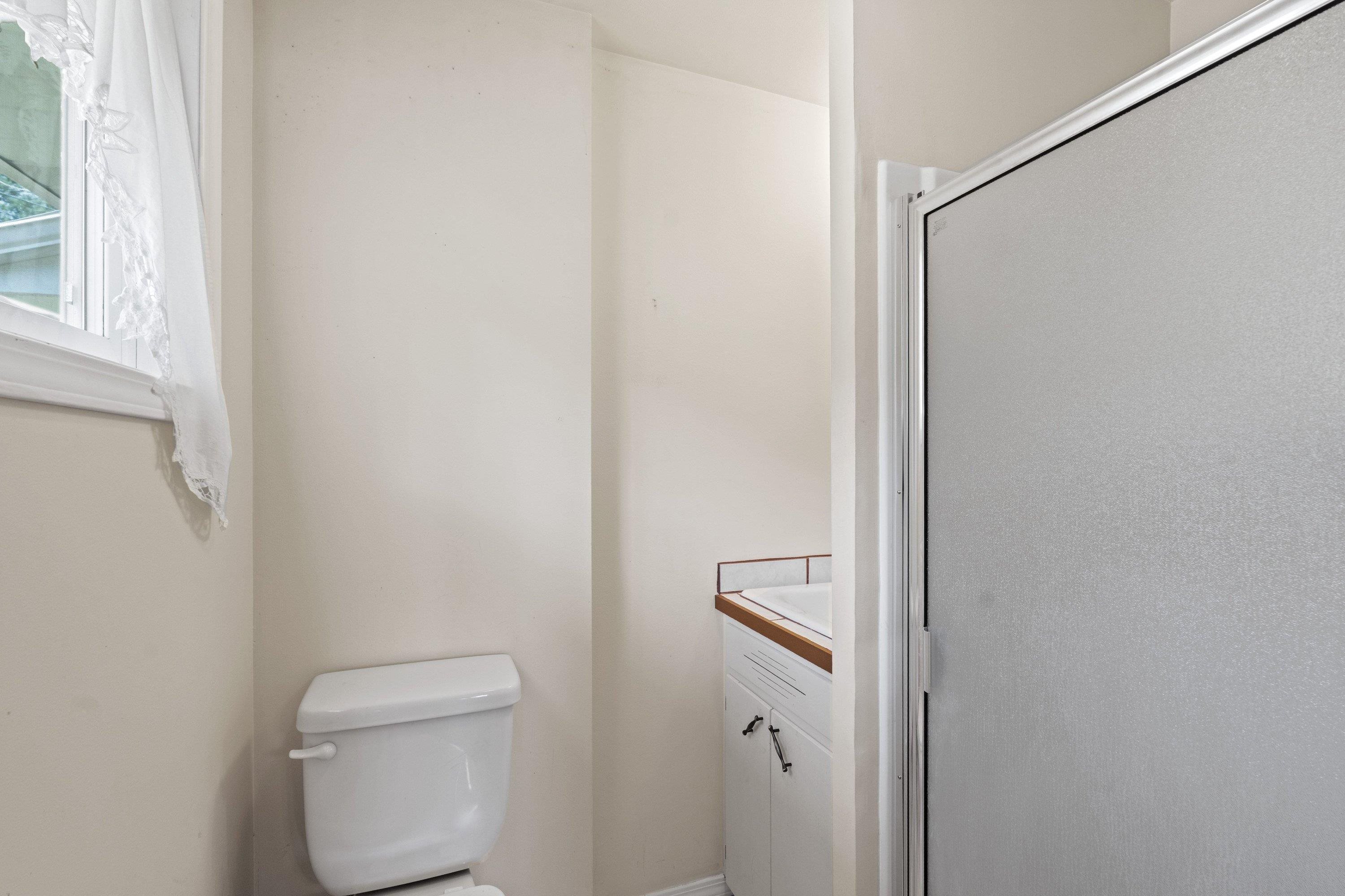 2312 W Woodside Ave - Photo 45