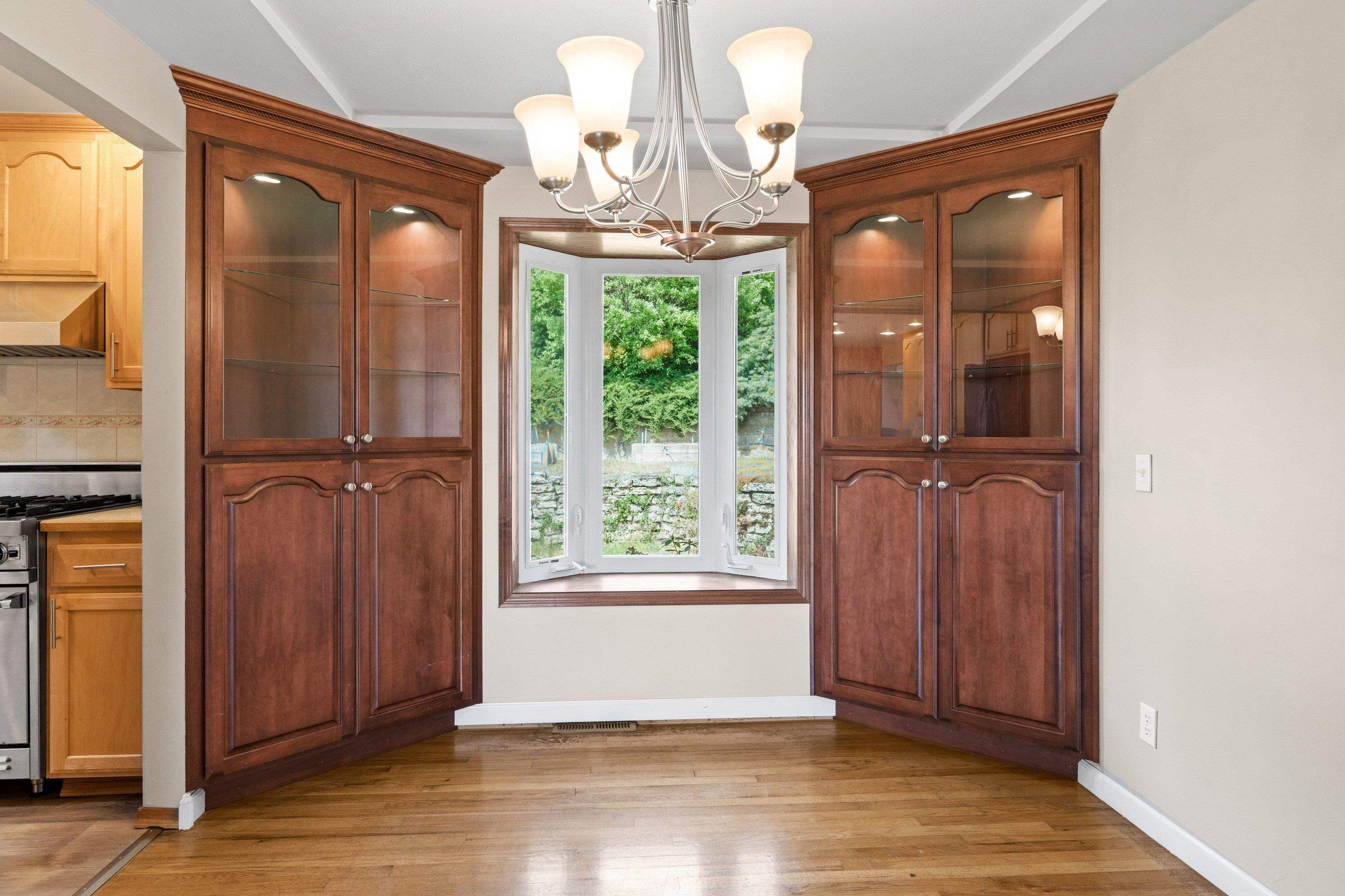 2312 W Woodside Ave - Photo 10
