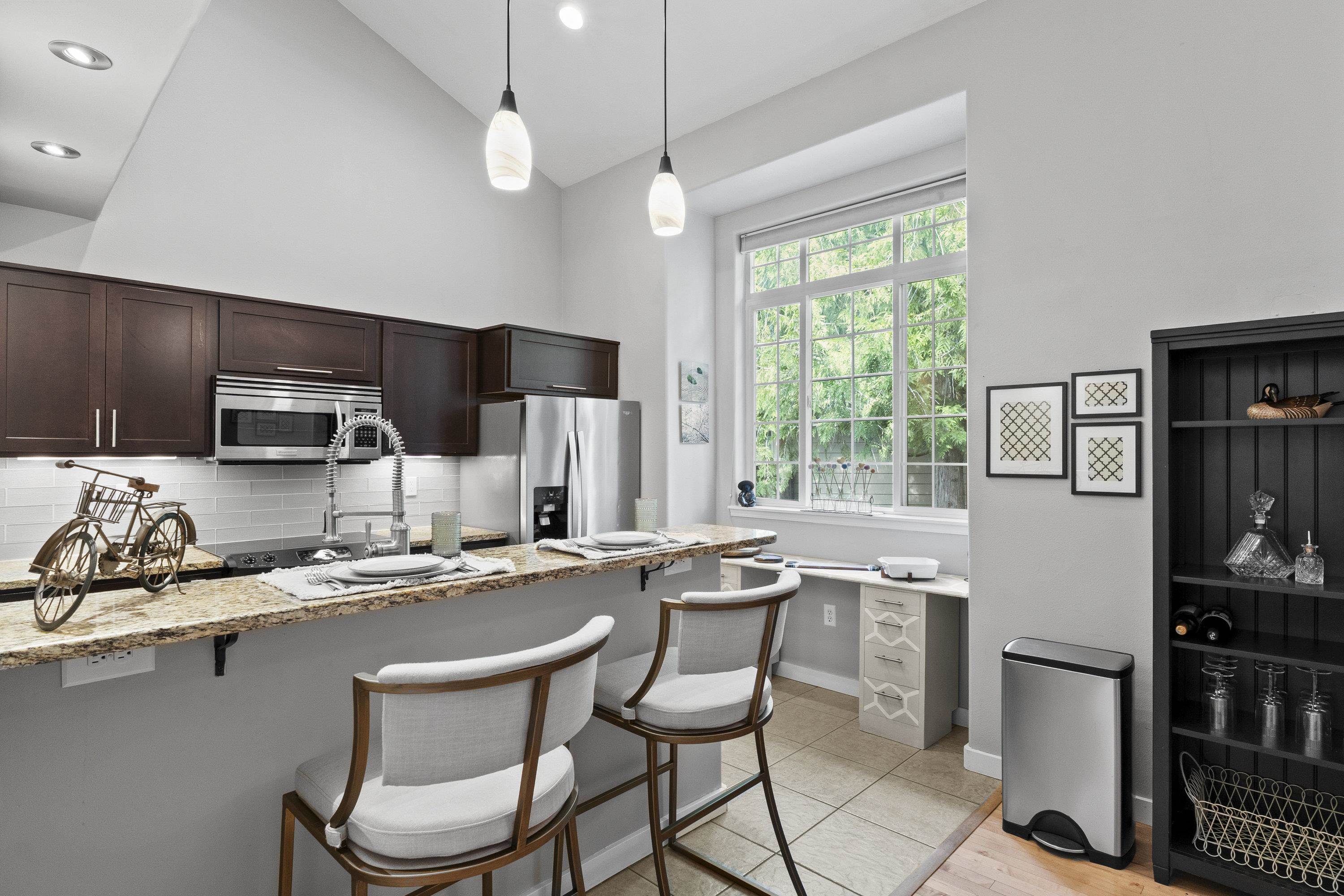 3405 W Northwest Blvd - Photo 12