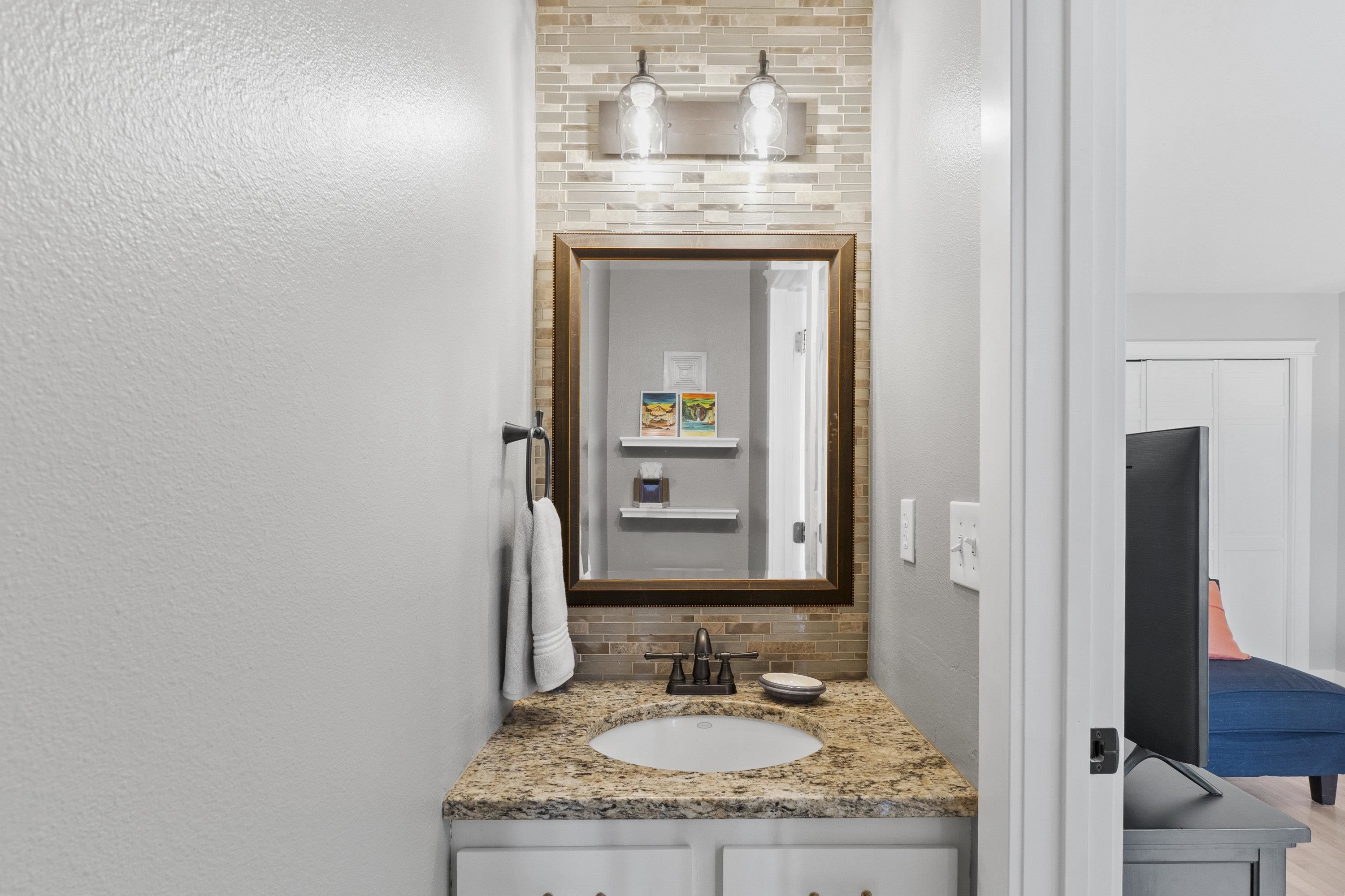 3405 W Northwest Blvd - Photo 14