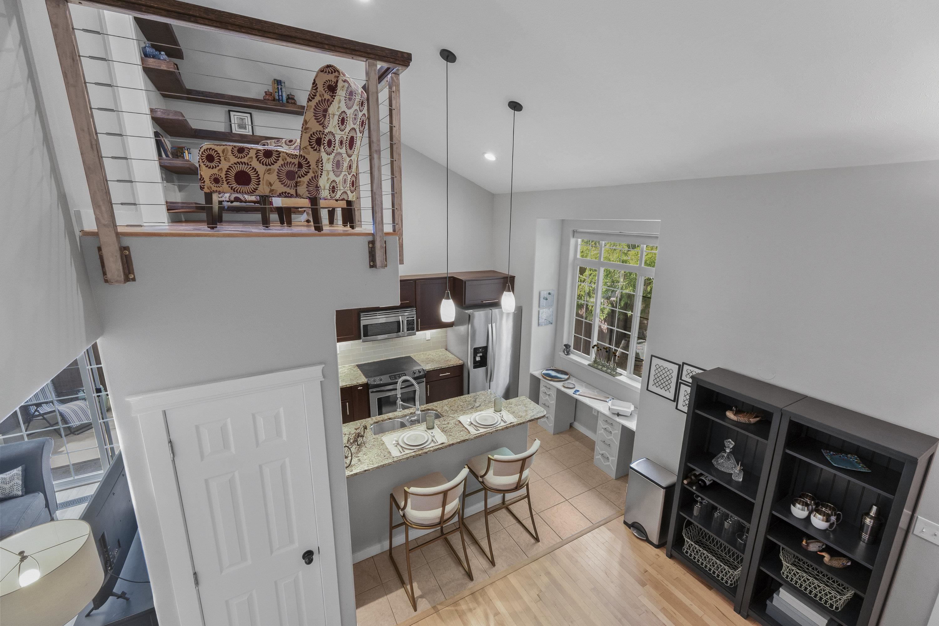 3405 W Northwest Blvd - Photo 15