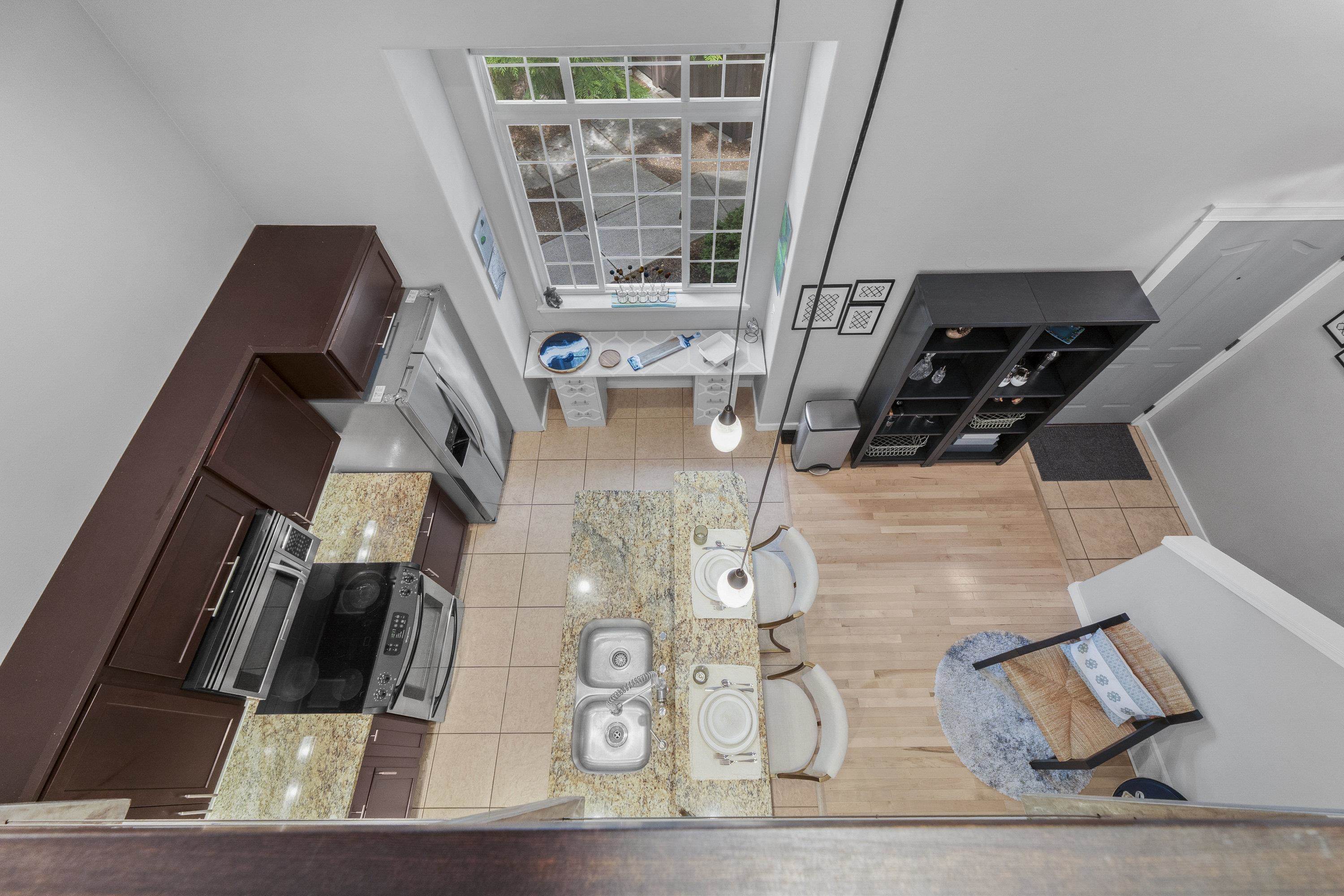 3405 W Northwest Blvd - Photo 18