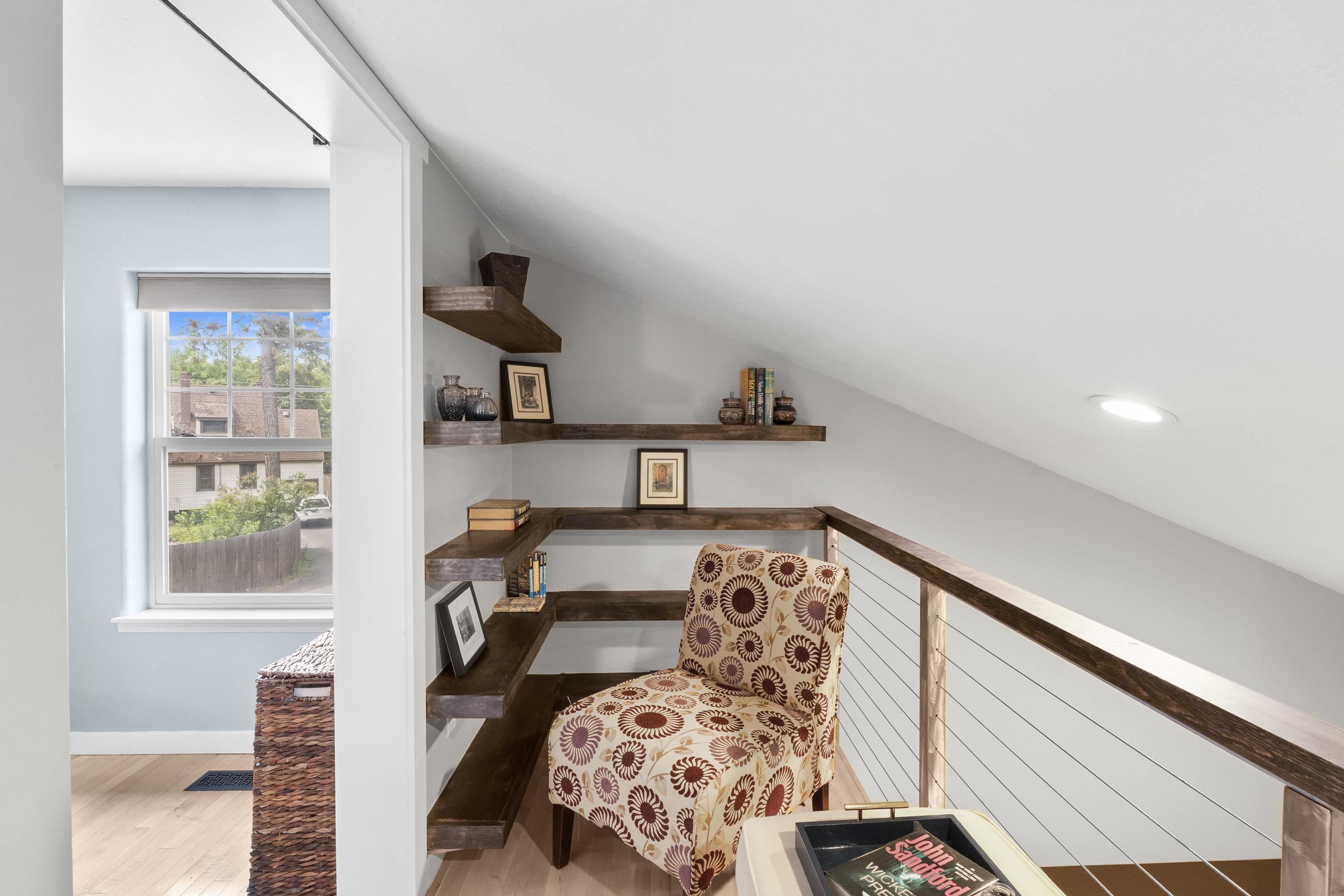 3405 W Northwest Blvd - Photo 19