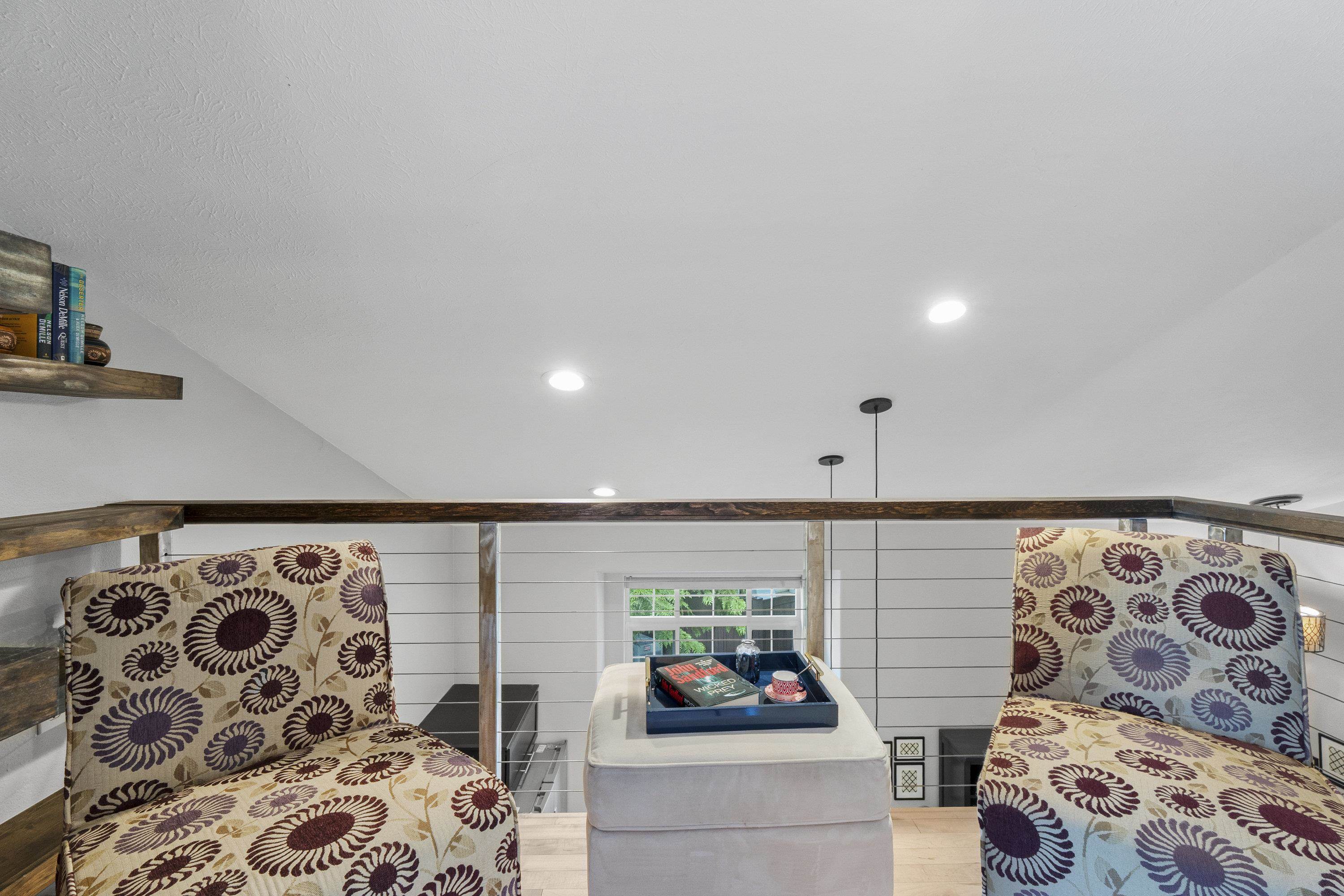 3405 W Northwest Blvd - Photo 20