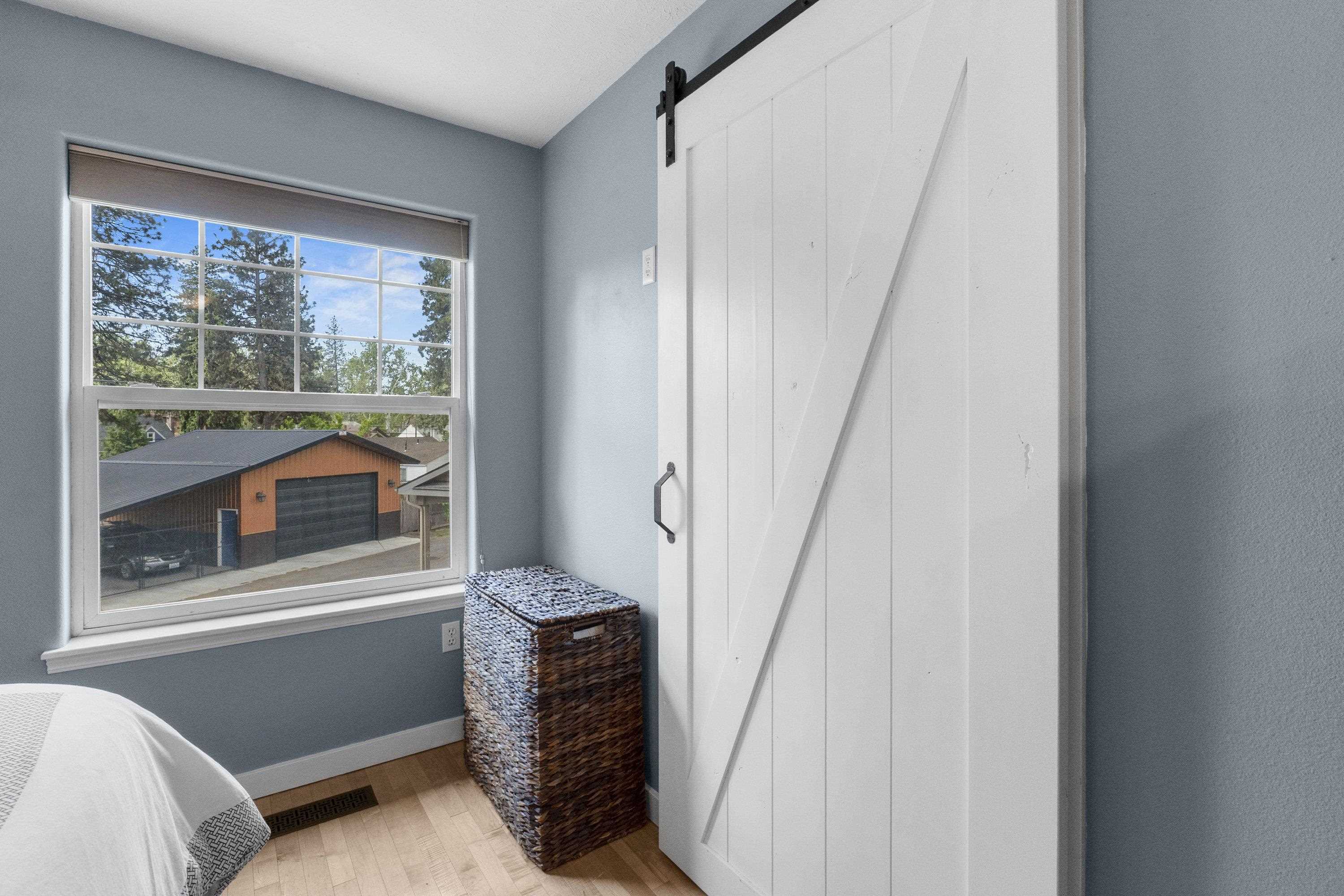 3405 W Northwest Blvd - Photo 21