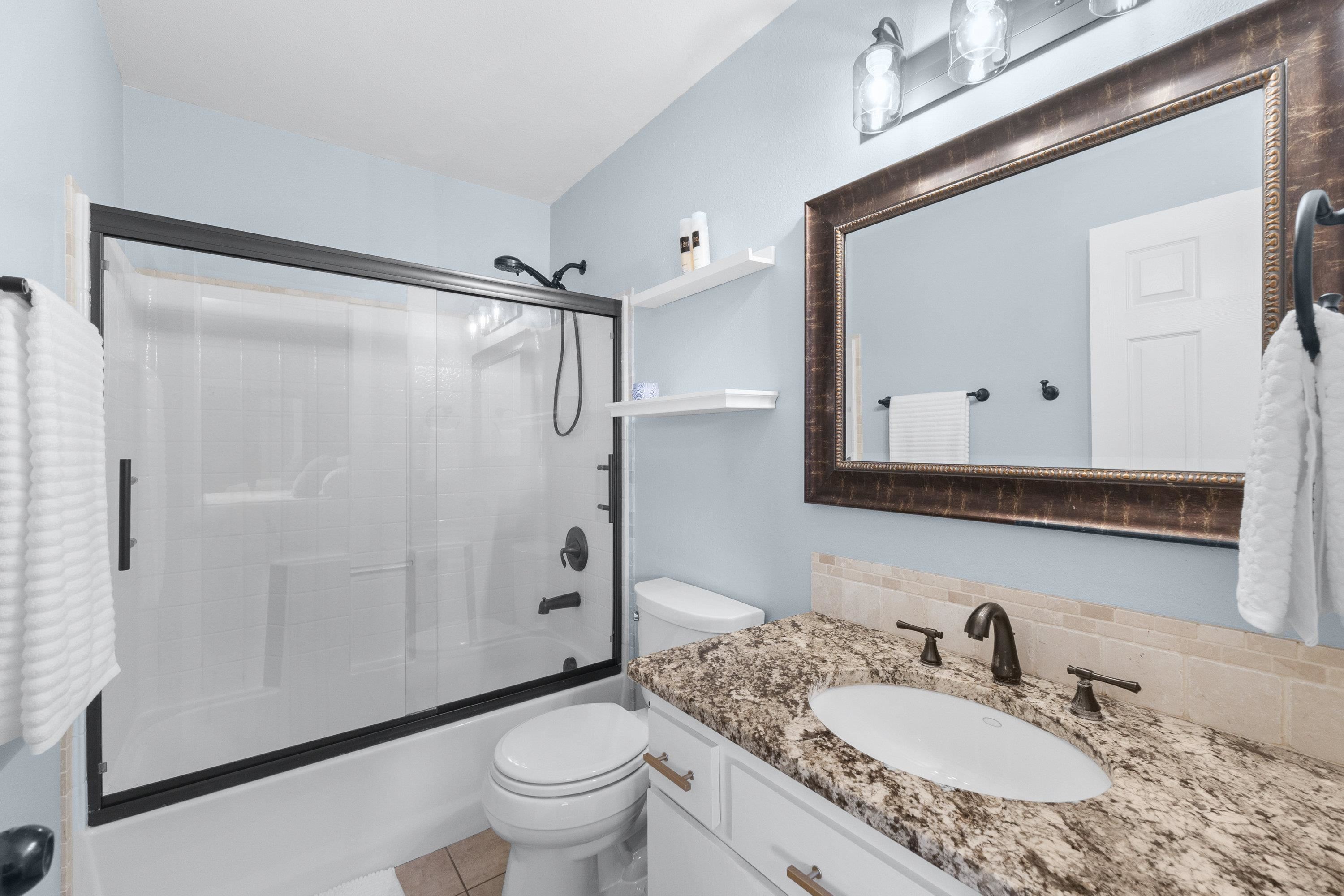 3405 W Northwest Blvd - Photo 22