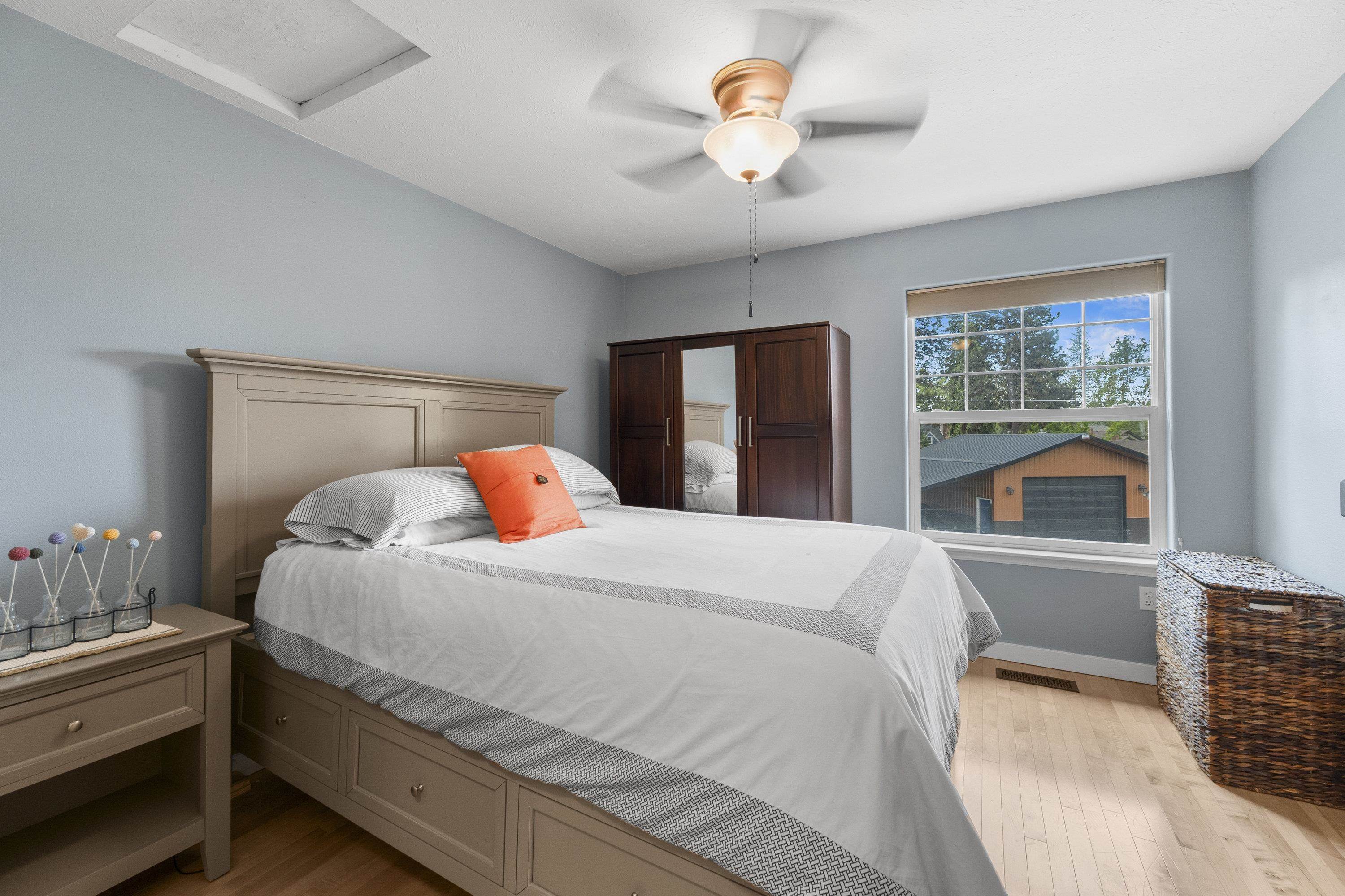 3405 W Northwest Blvd - Photo 23