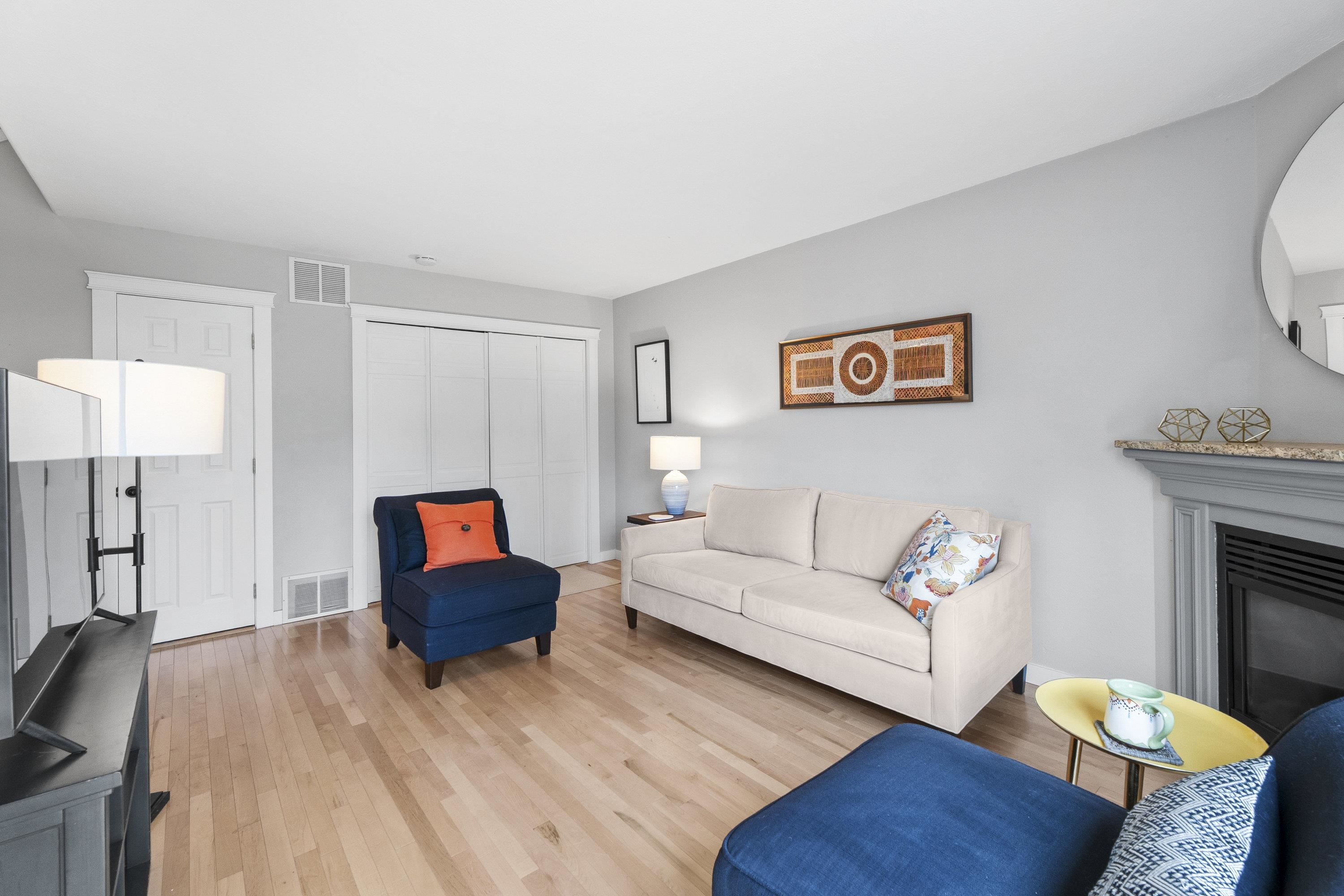 3405 W Northwest Blvd - Photo 26