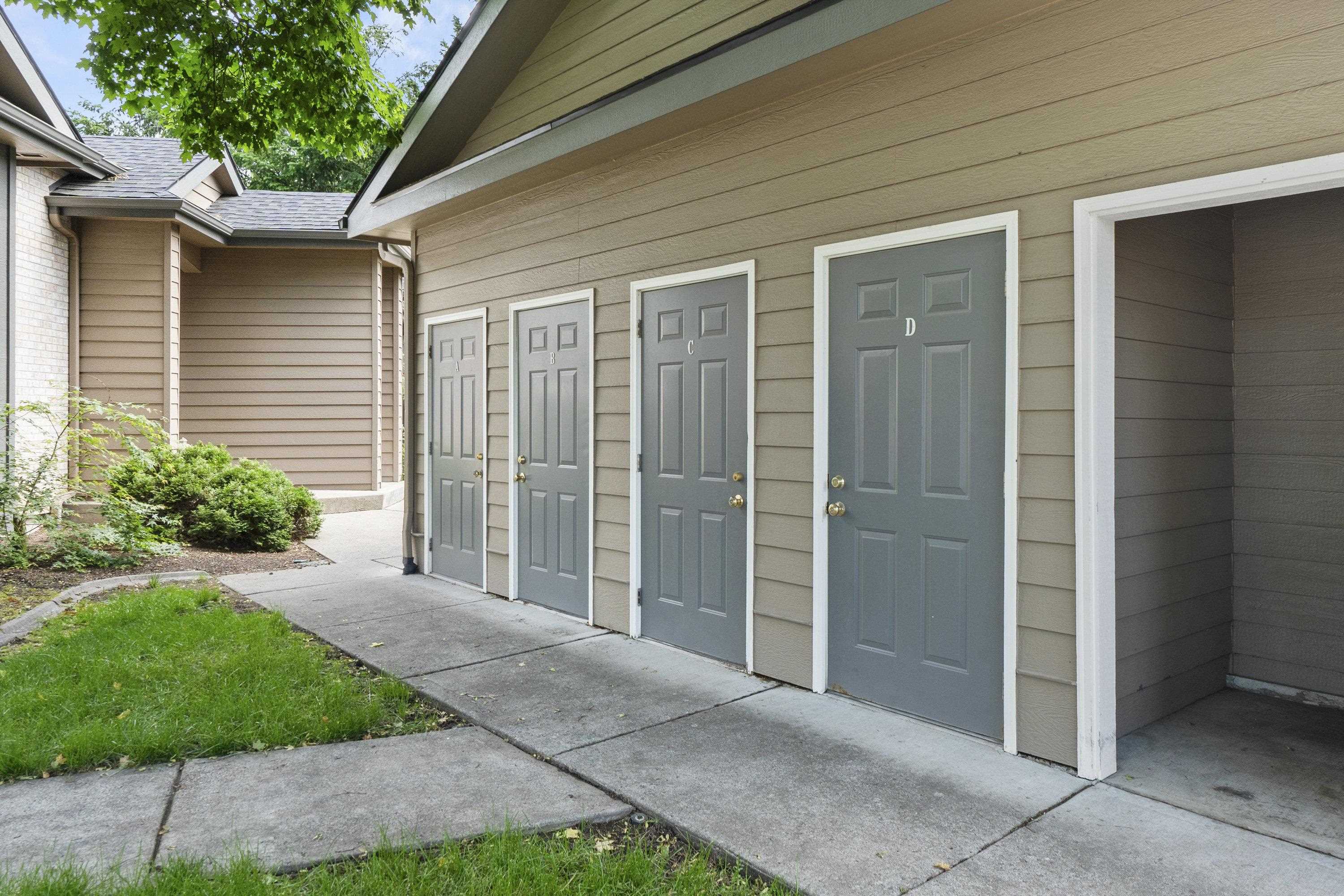3405 W Northwest Blvd - Photo 28