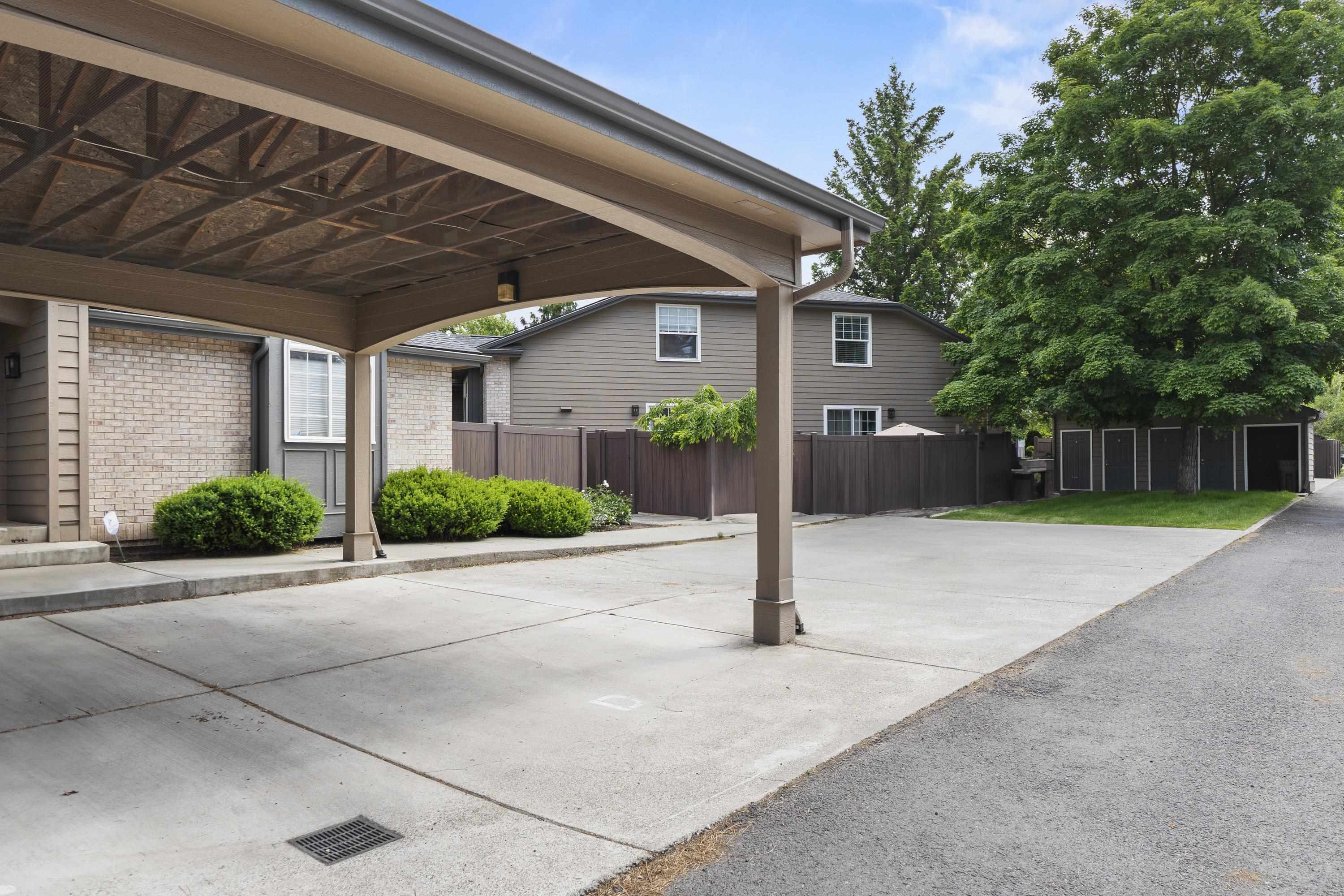3405 W Northwest Blvd - Photo 30