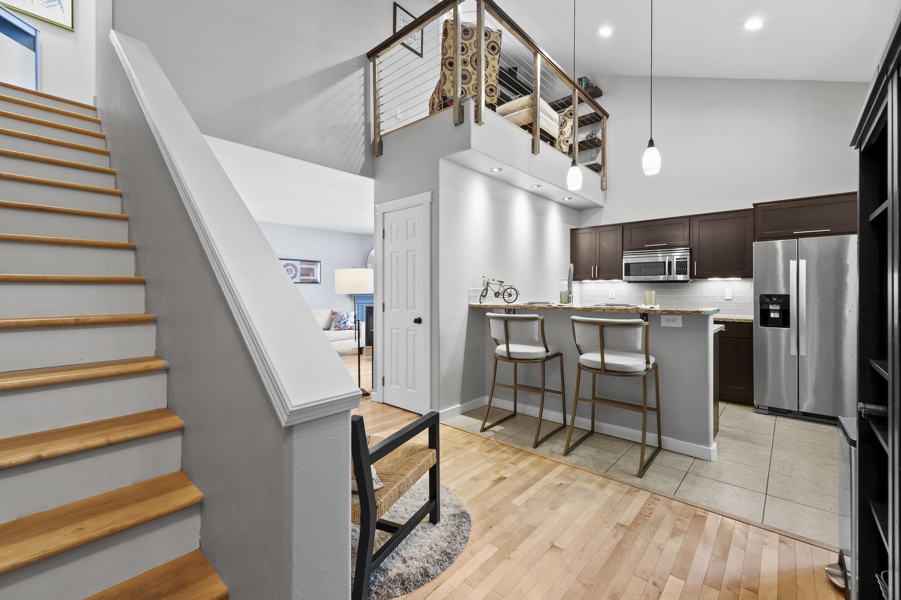 3405 W Northwest Blvd - Photo 4