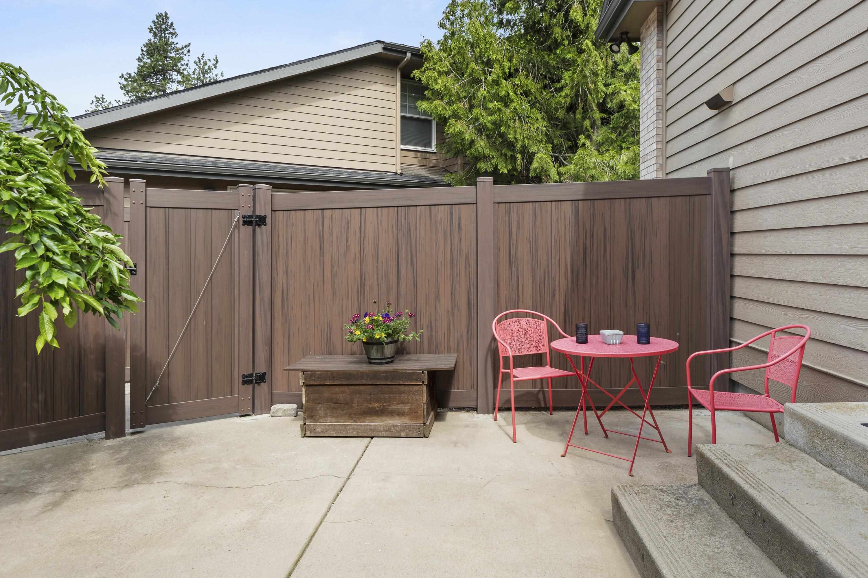 3405 W Northwest Blvd - Photo 31