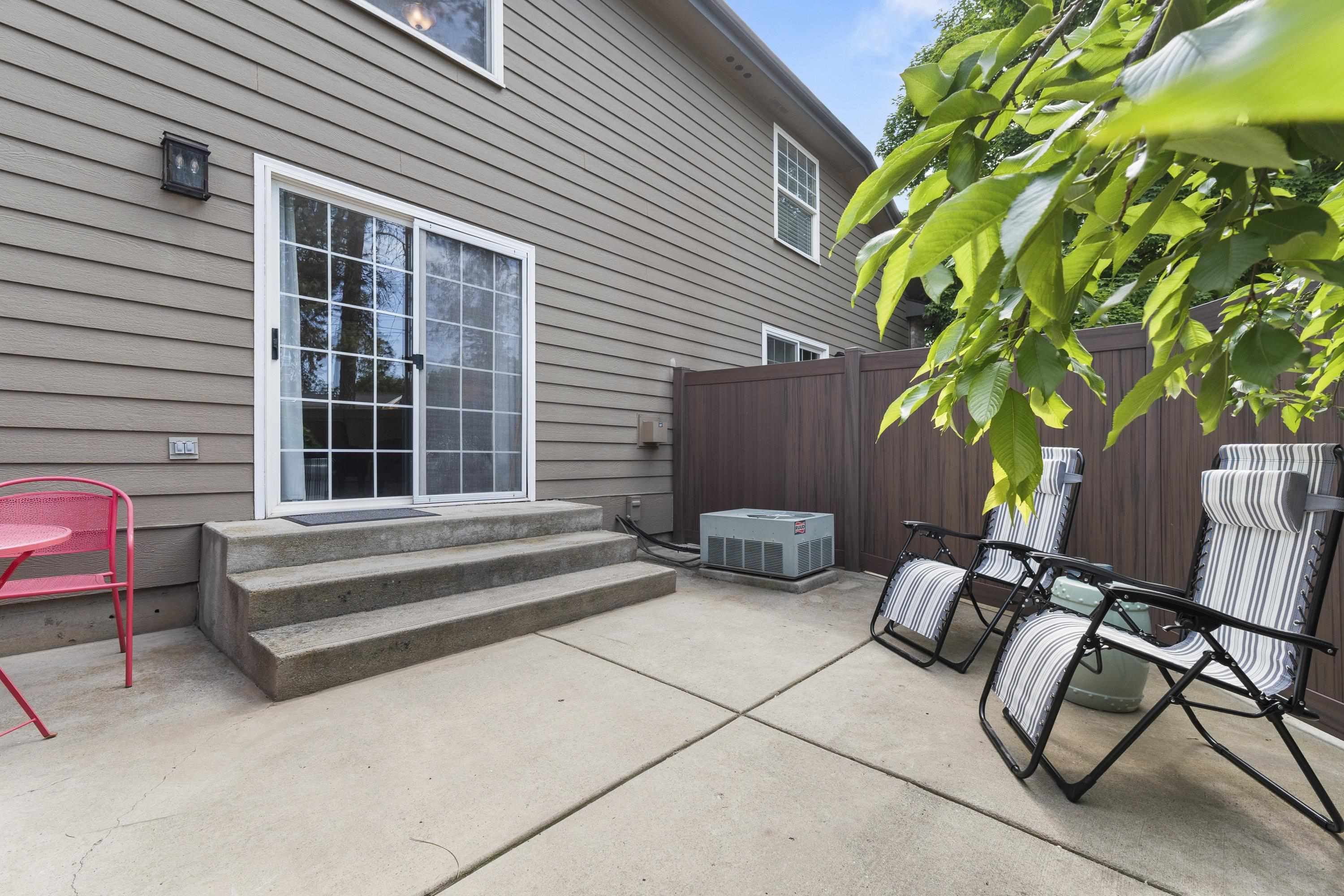 3405 W Northwest Blvd - Photo 32