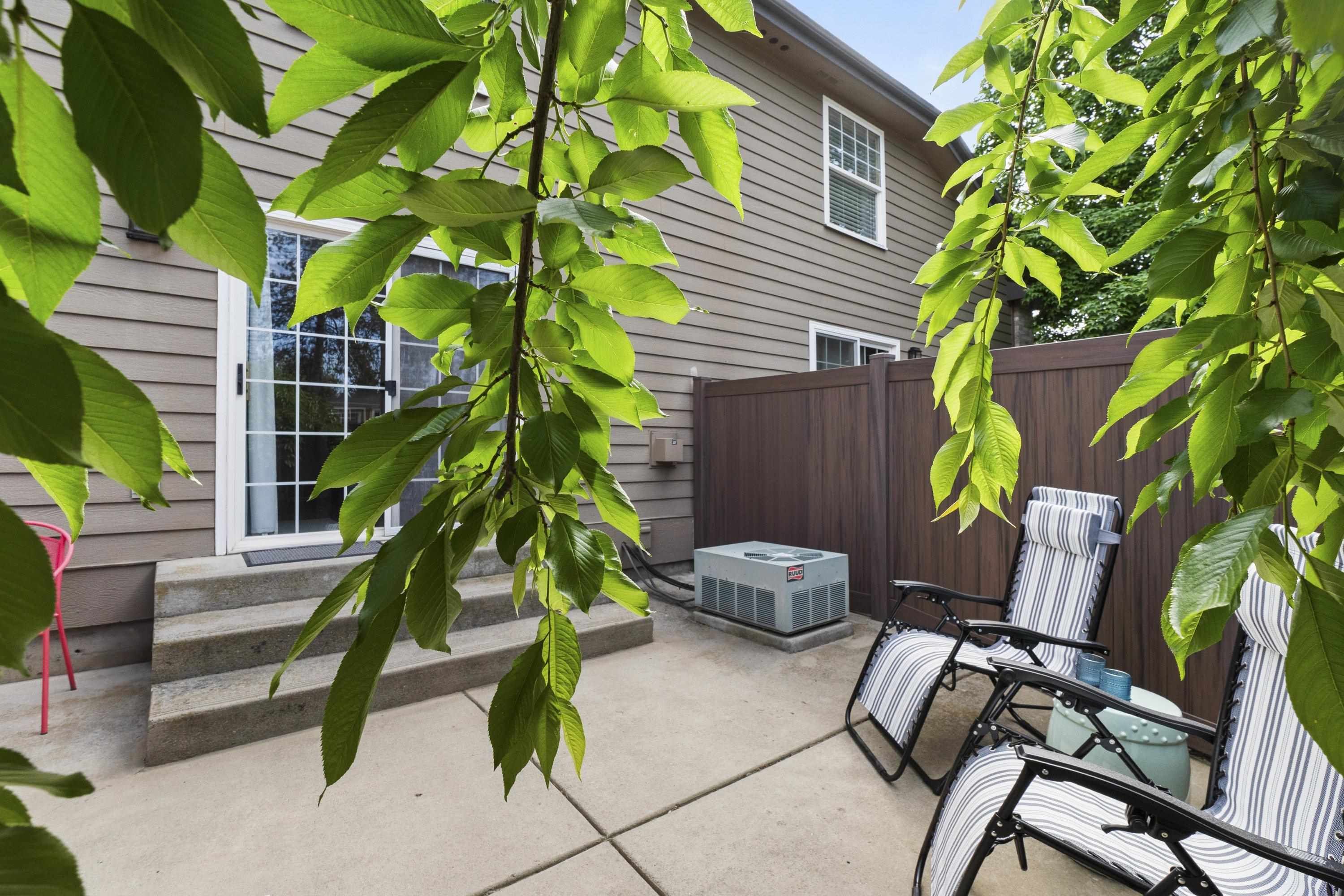 3405 W Northwest Blvd - Photo 33