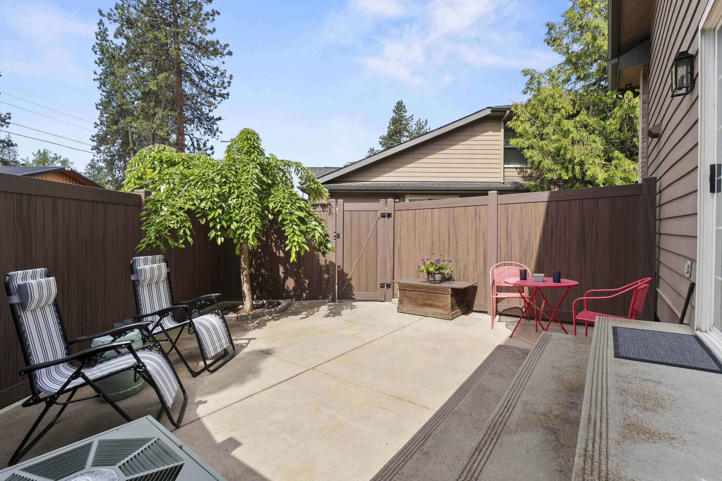 3405 W Northwest Blvd - Photo 34