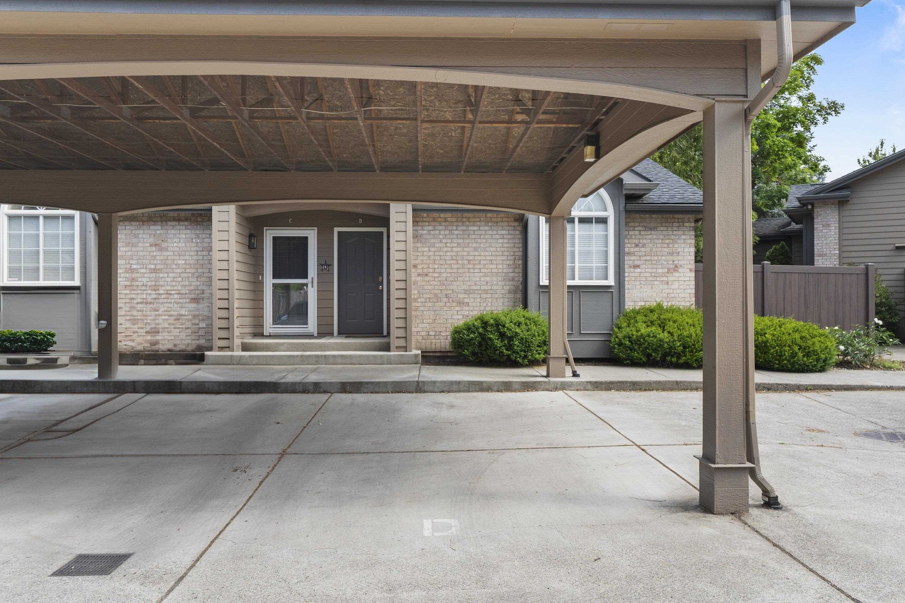 3405 W Northwest Blvd - Photo 35