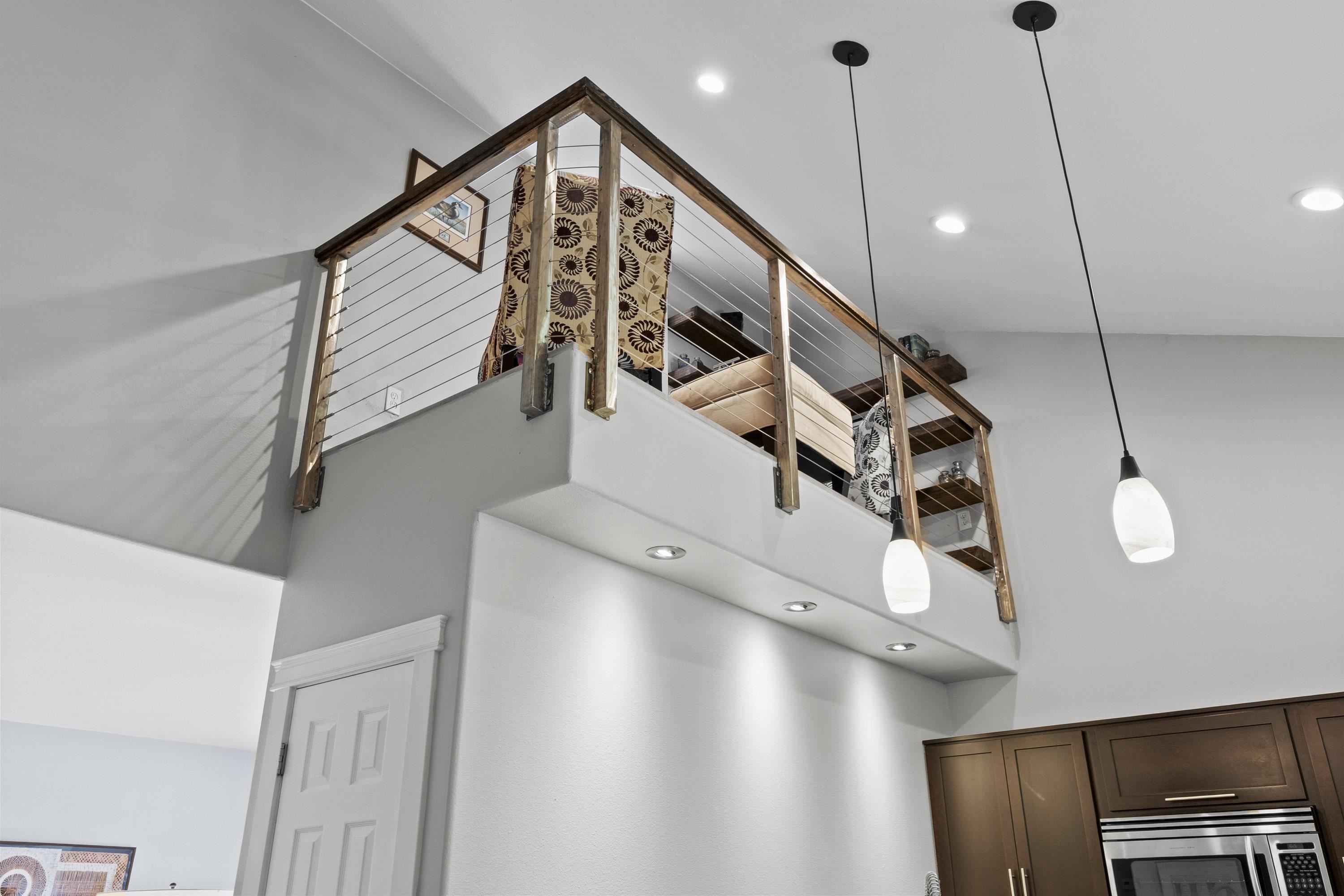 3405 W Northwest Blvd - Photo 5