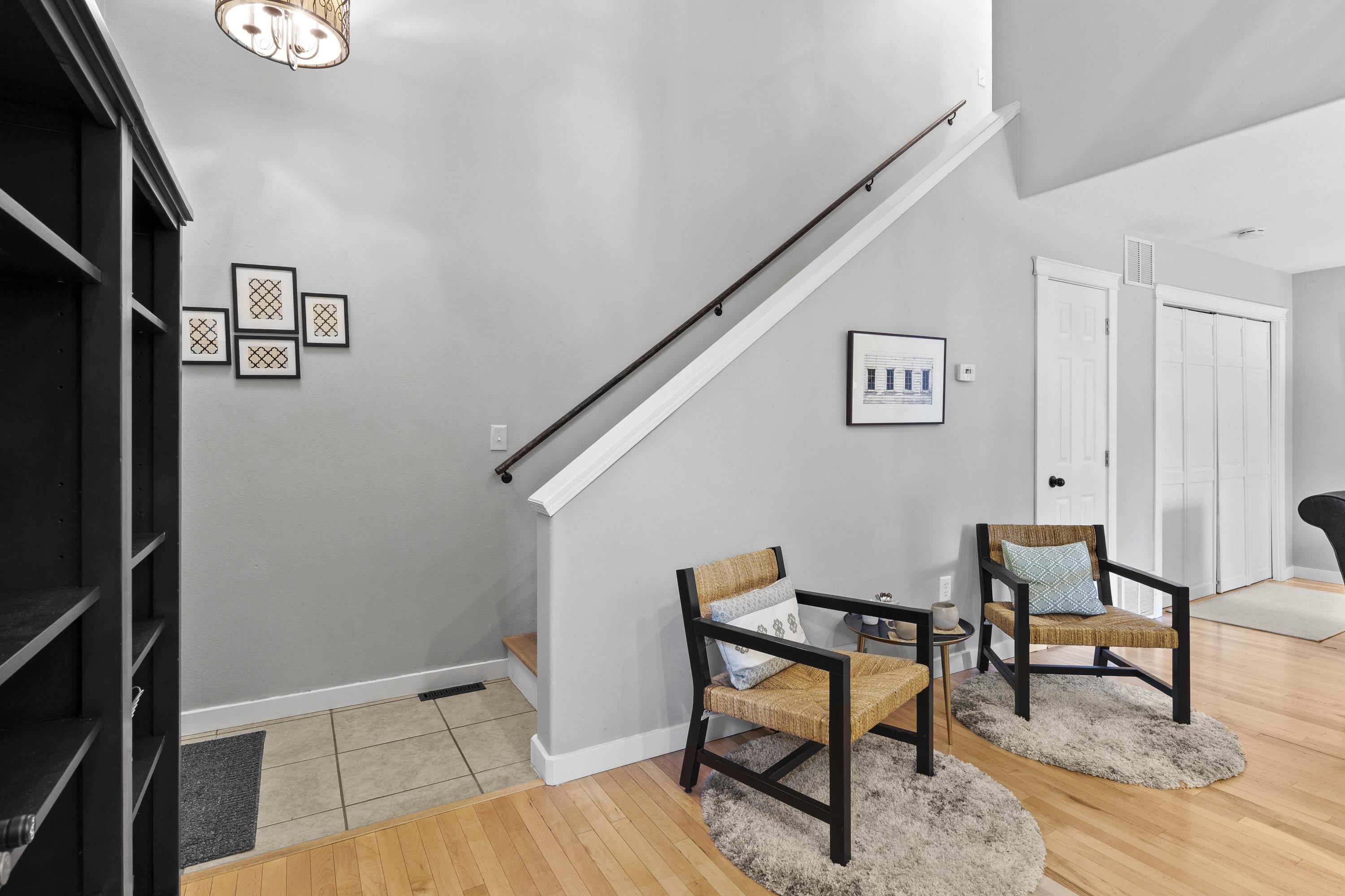 3405 W Northwest Blvd - Photo 6