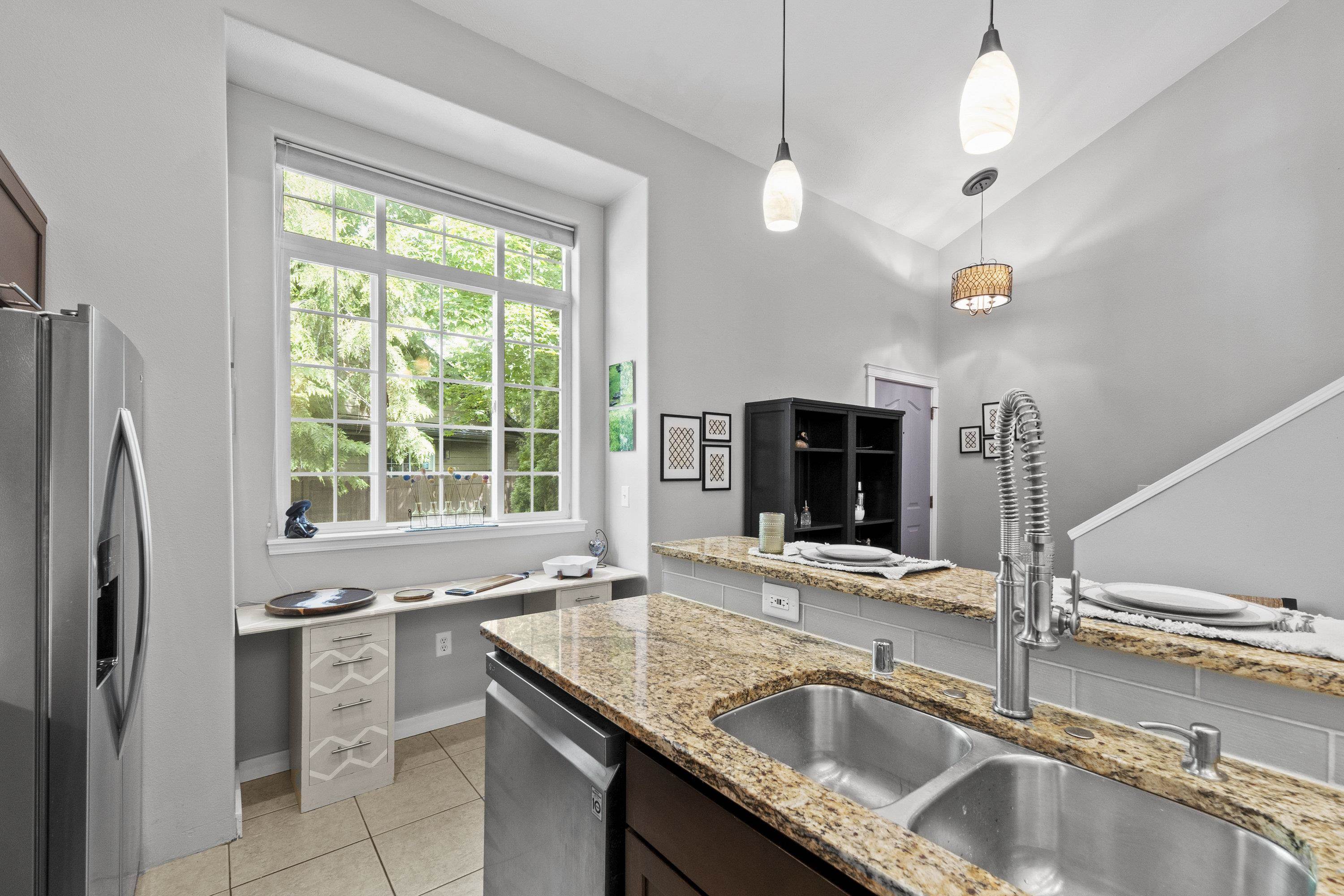3405 W Northwest Blvd - Photo 7