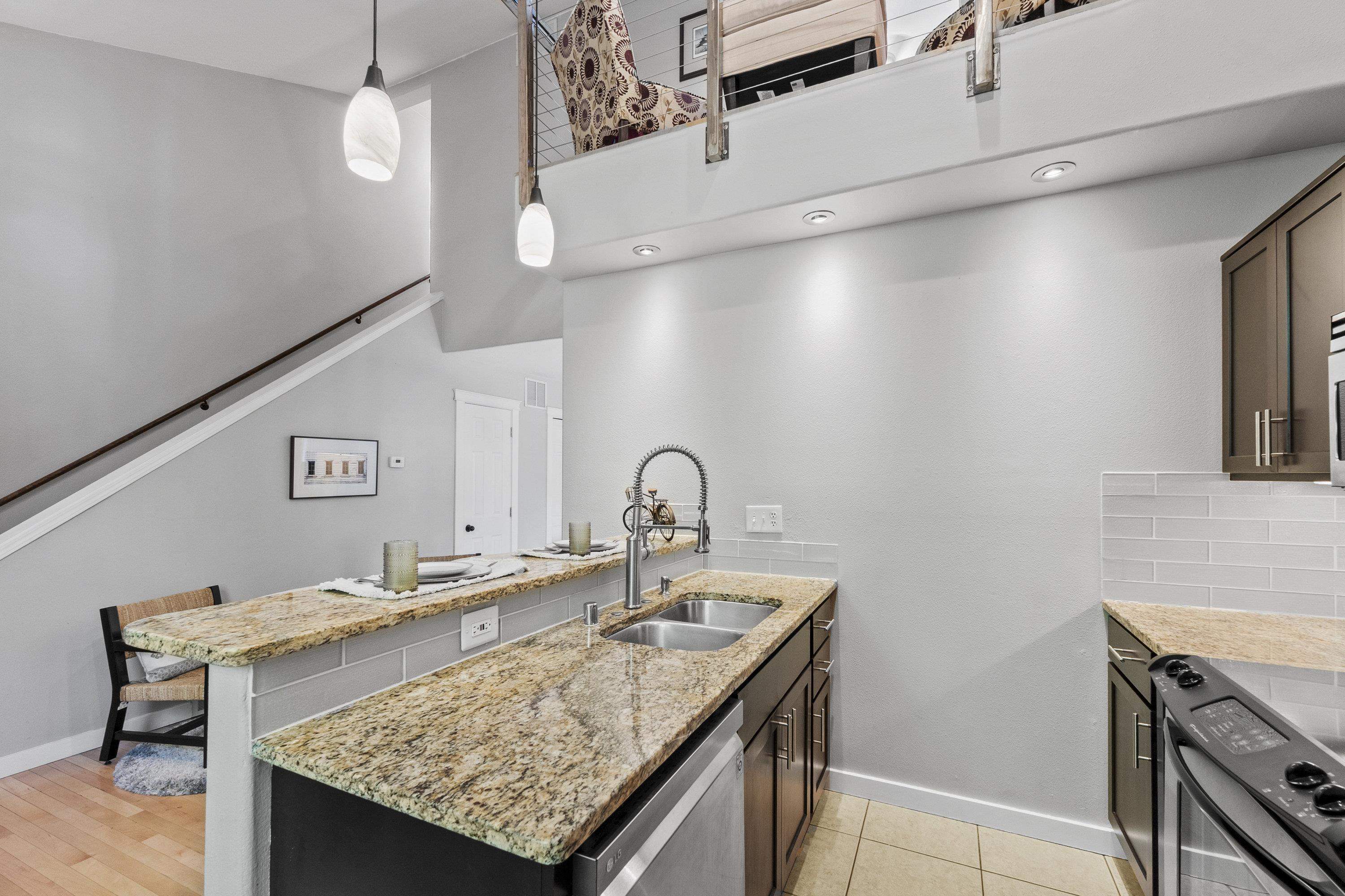 3405 W Northwest Blvd - Photo 8