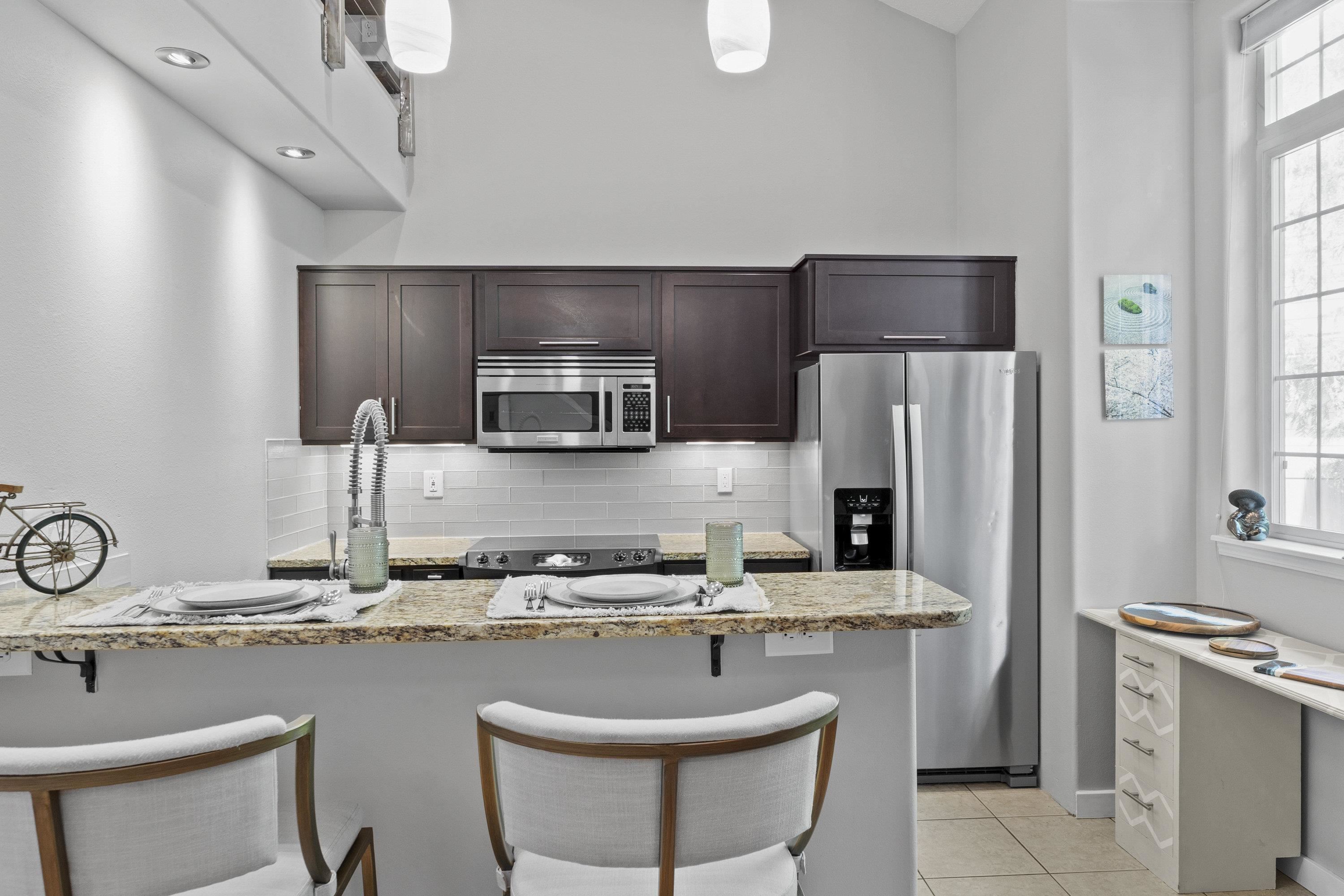 3405 W Northwest Blvd - Photo 9