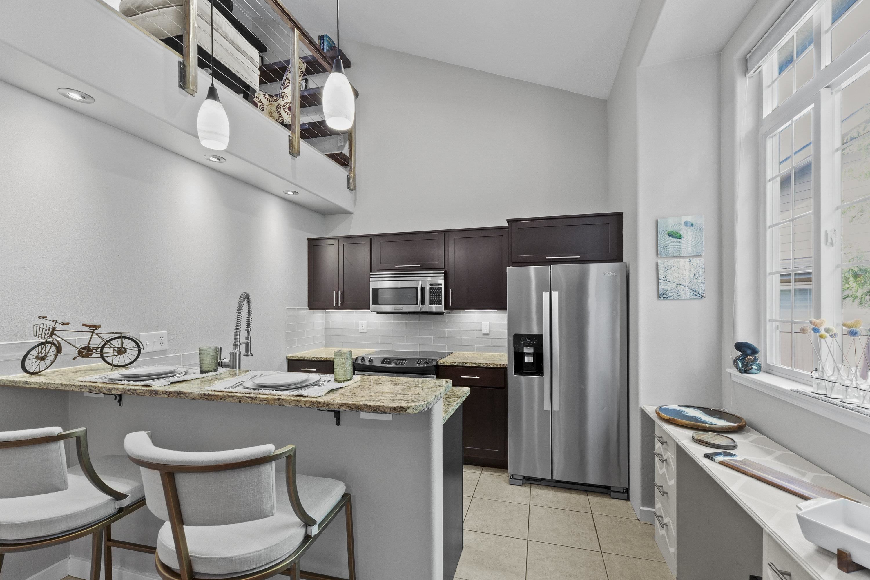3405 W Northwest Blvd - Photo 10