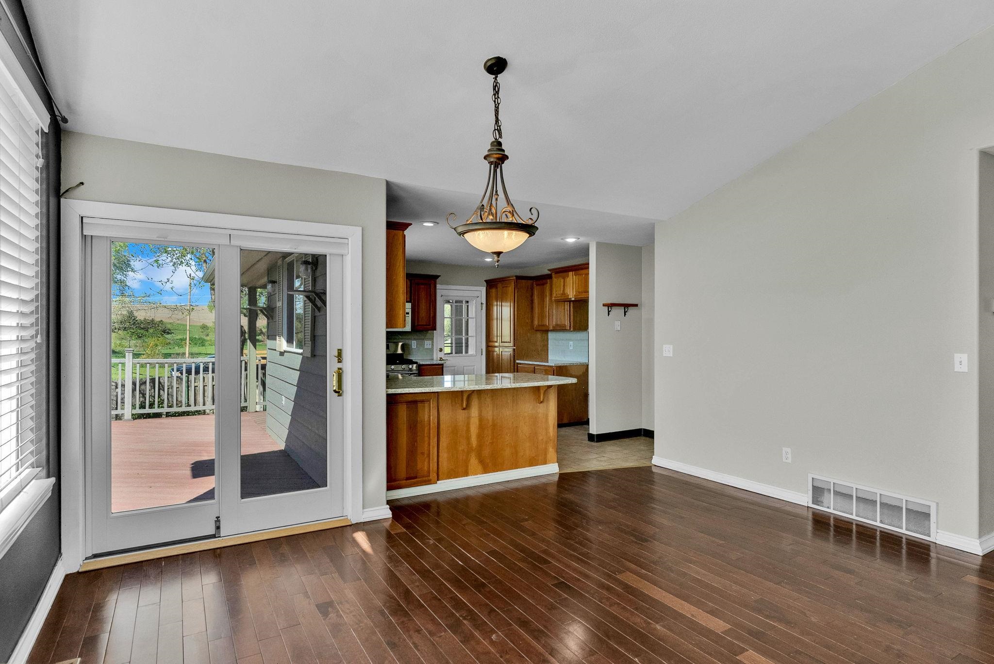 601 Tomeo Ct - Photo 12