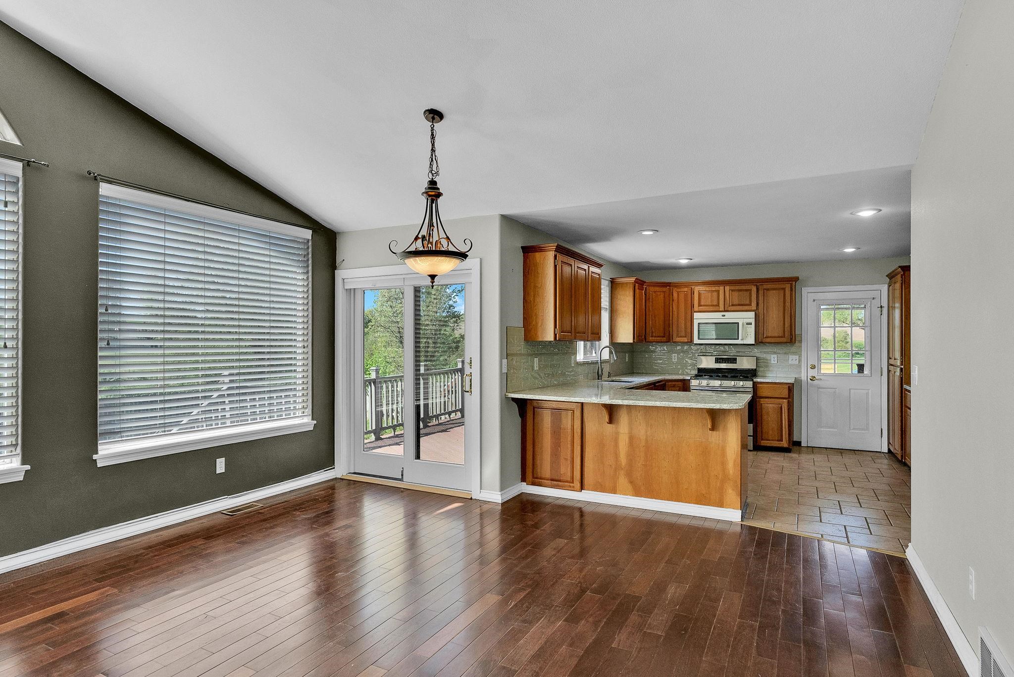 601 Tomeo Ct - Photo 13