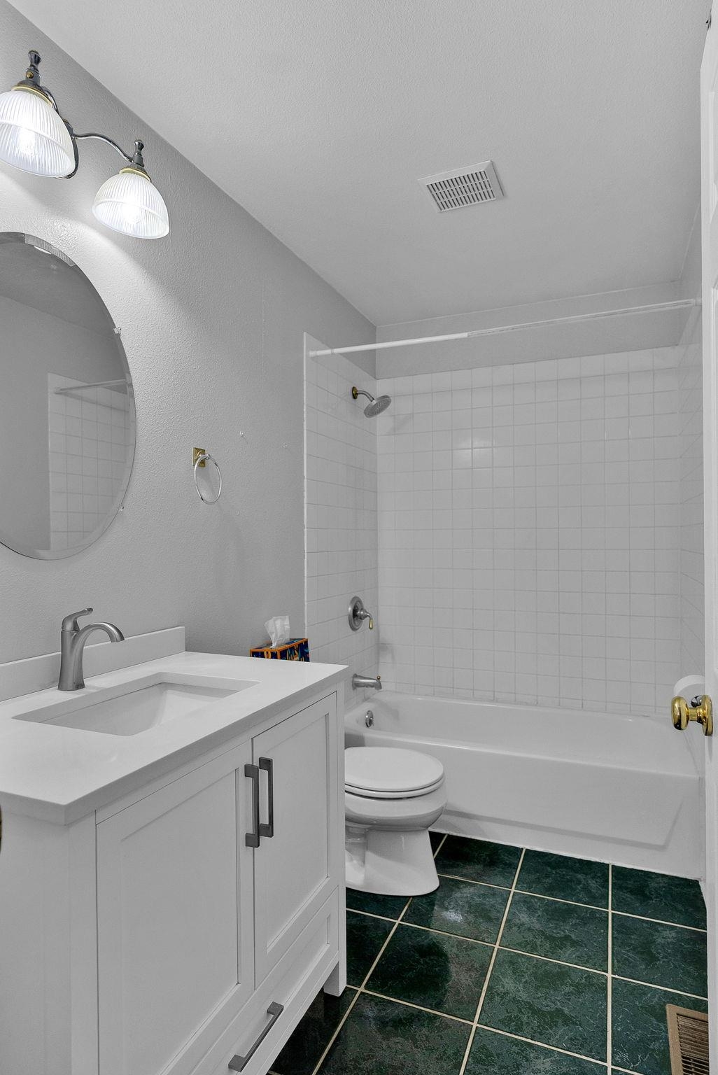 601 Tomeo Ct - Photo 18