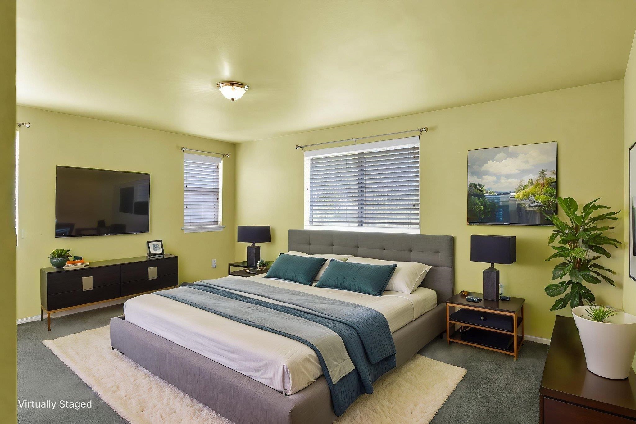 601 Tomeo Ct - Photo 19